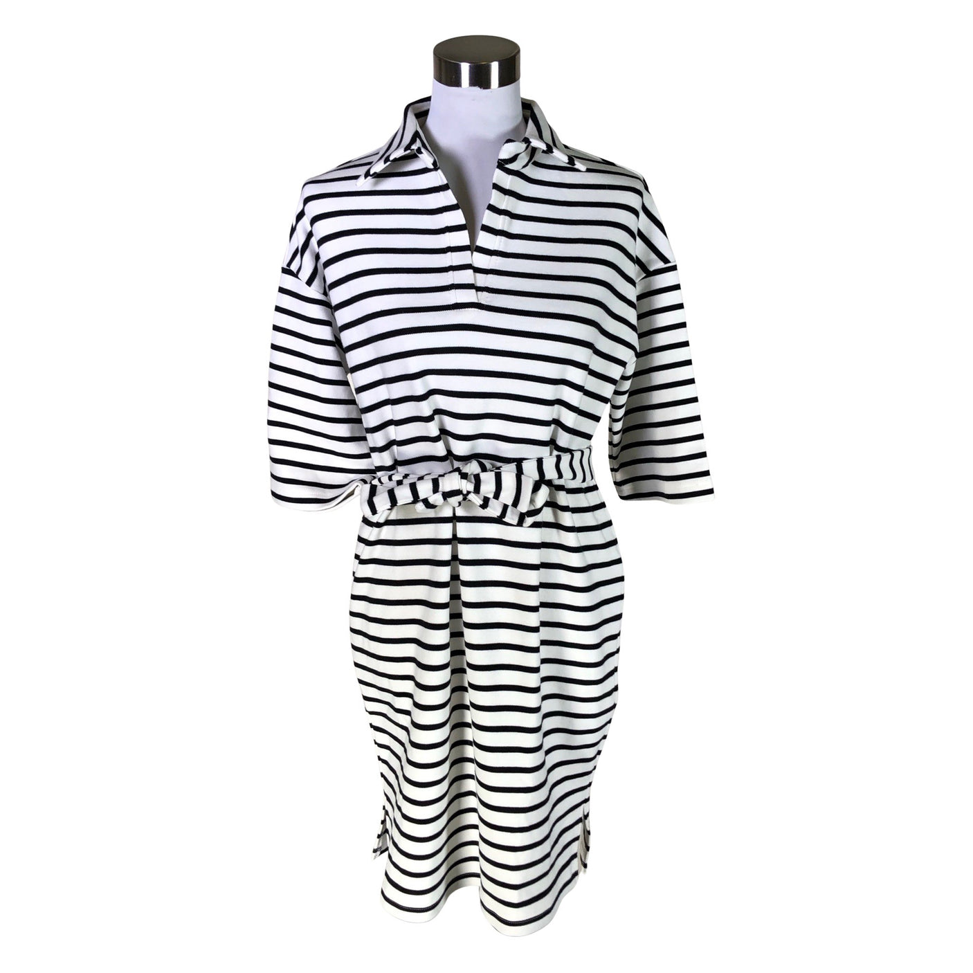 Unisex Gauhar - Mekko, koko 34 - (1)