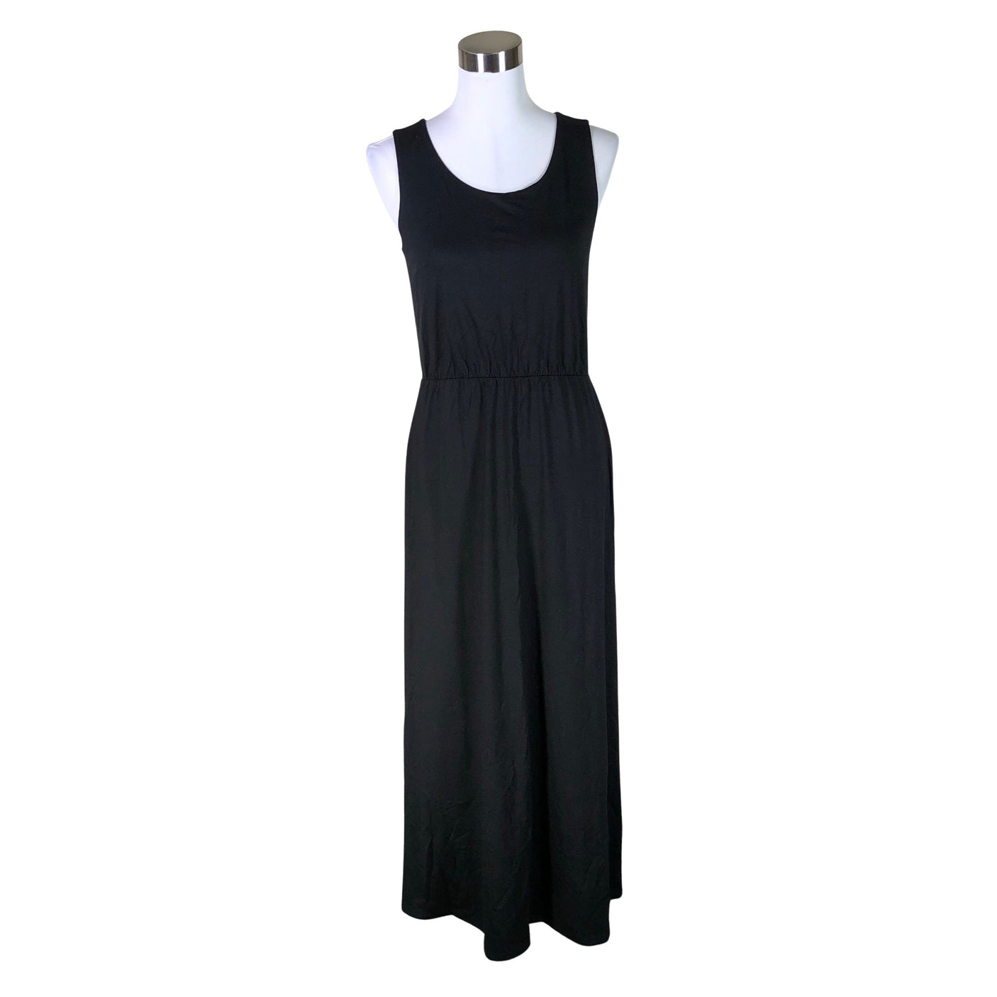 Unisex Nanso - Mekko, koko 36 - (1)