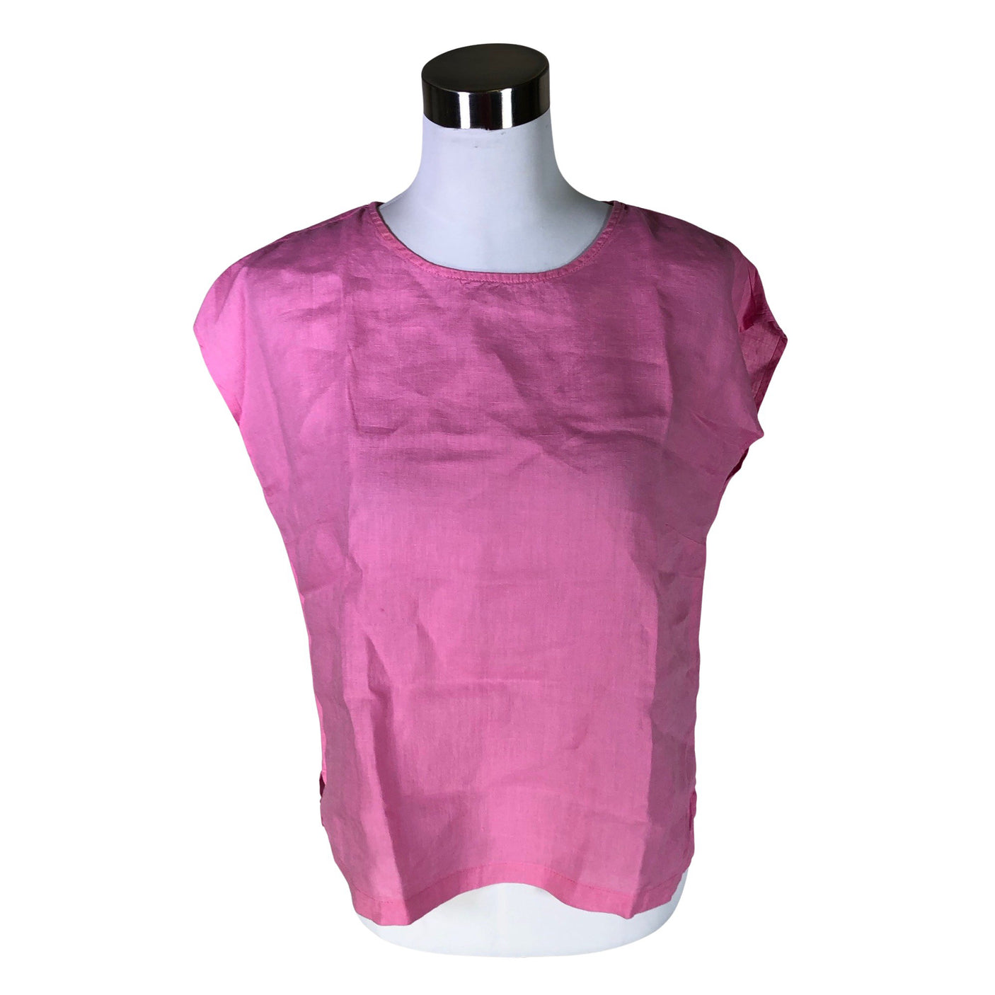 Unisex Nanso - Toppi, koko 34 - (1)