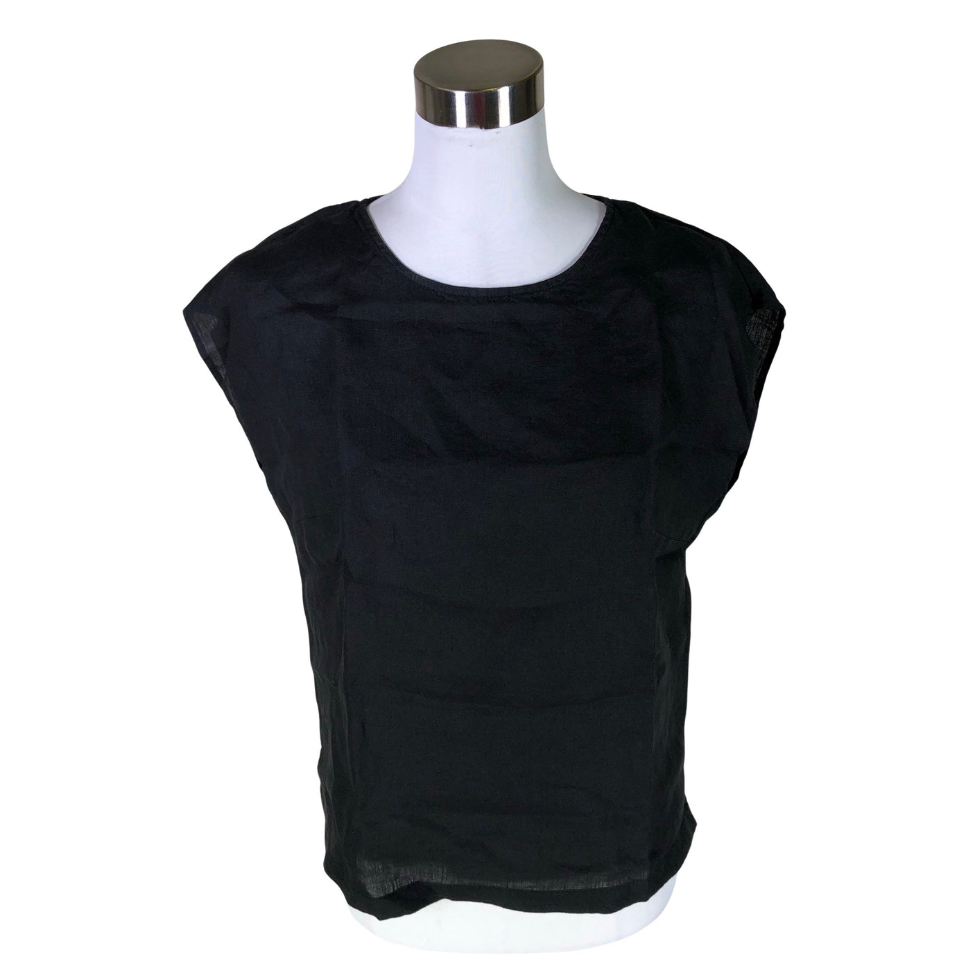 Unisex Nanso - Toppi, koko 34 - (1)