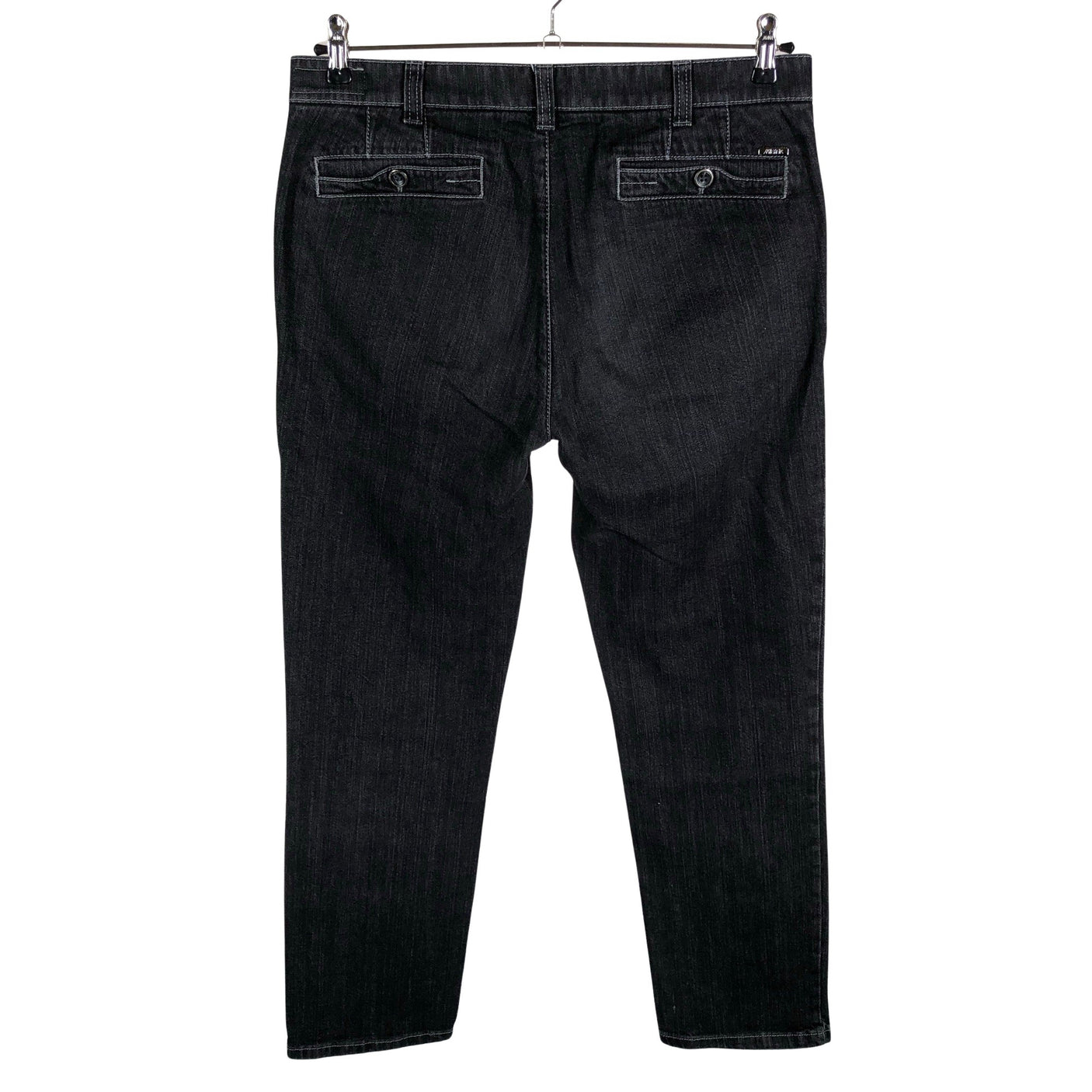 Unisex Meyer - Chinot, koko L - (2)