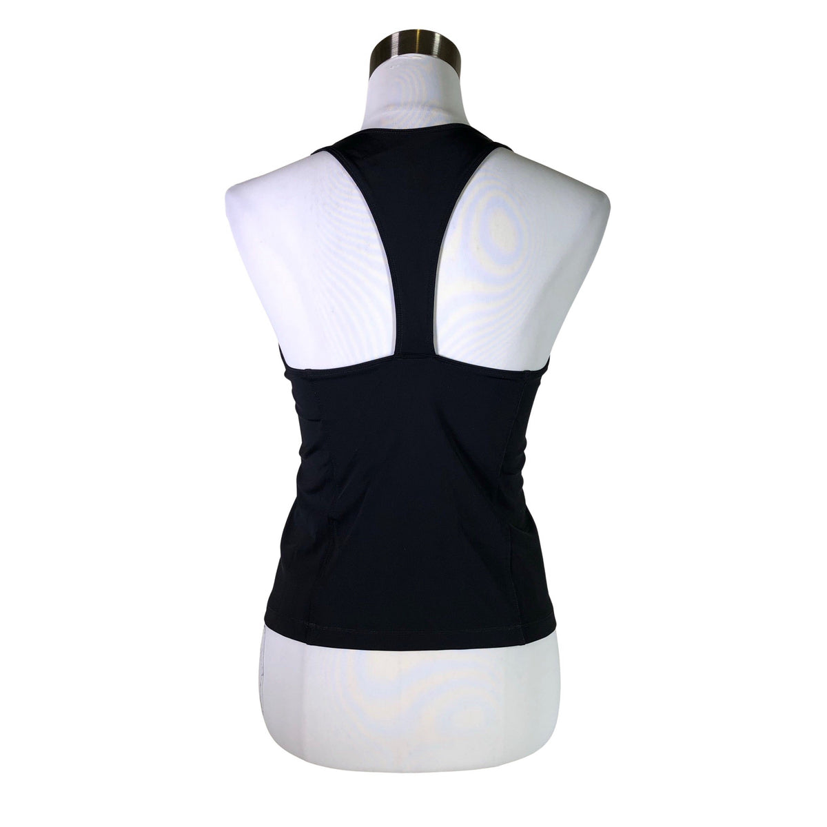 Unisex Casall - Urheilutoppi, koko 38 - (2)