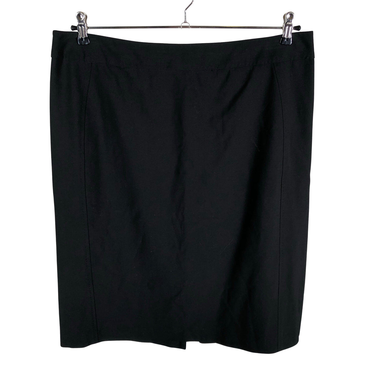 Unisex Banana Republic - Kangashame, koko 44 - (1)