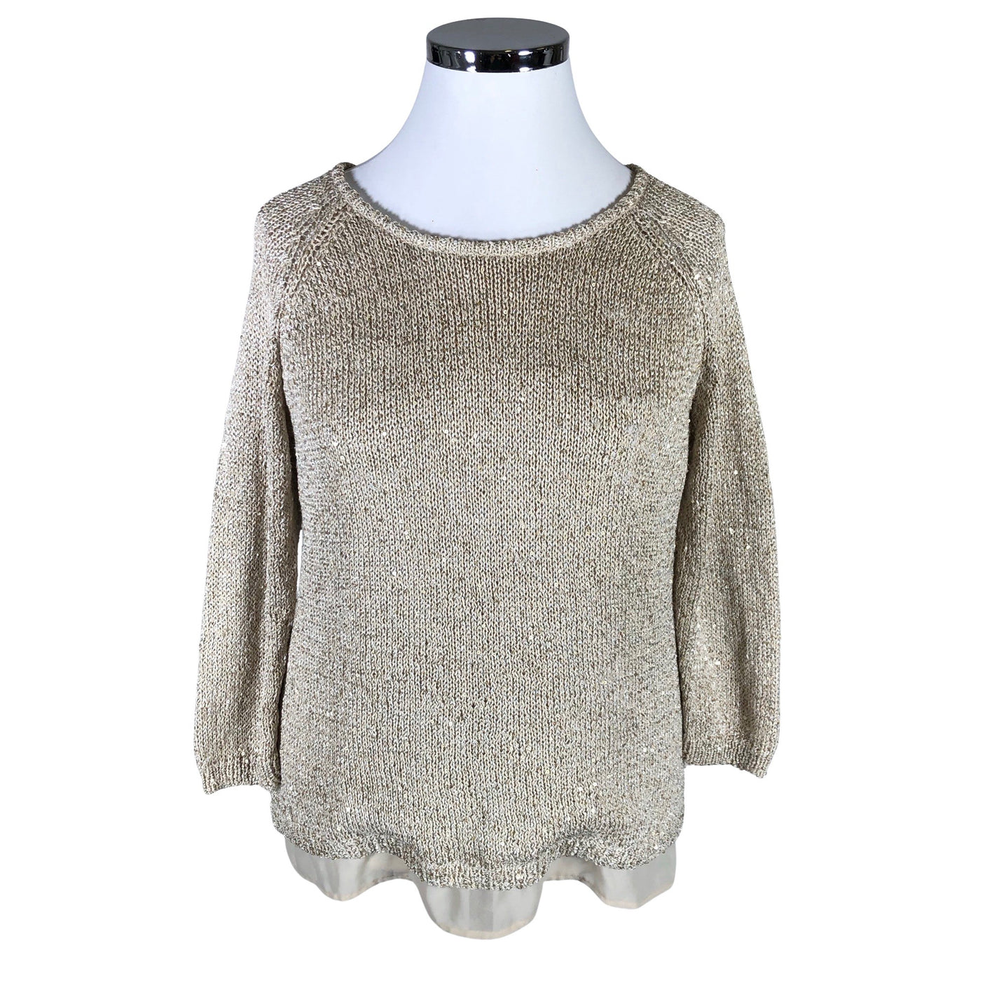 Unisex Laura Ashley - Neulepaita, koko 42 - (1)
