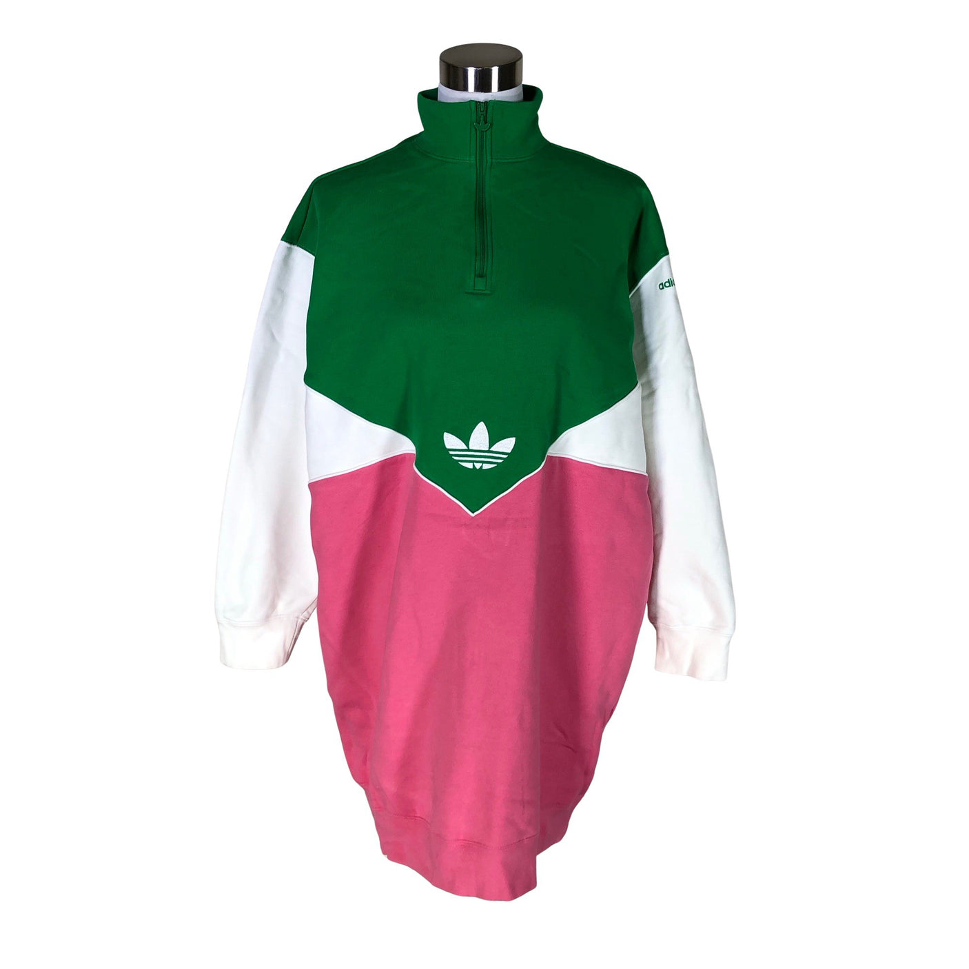 Unisex Adidas - Mekko, koko 38 - (1)