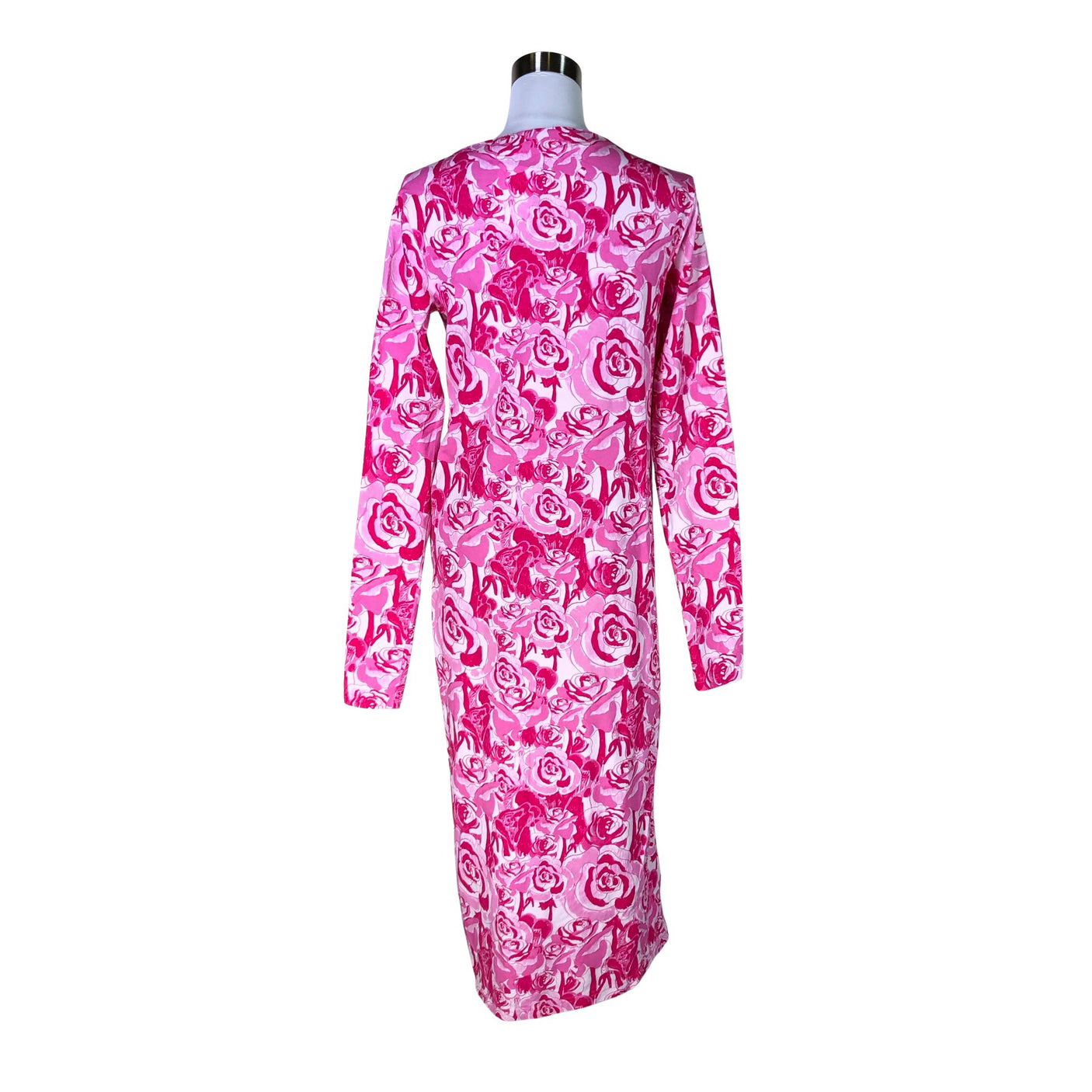 Unisex Vimma - Mekko, koko 40 - (2)