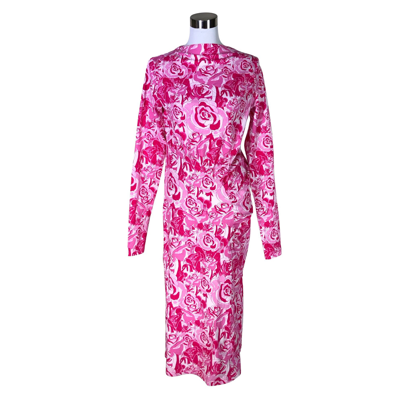 Unisex Vimma - Mekko, koko 40 - (1)