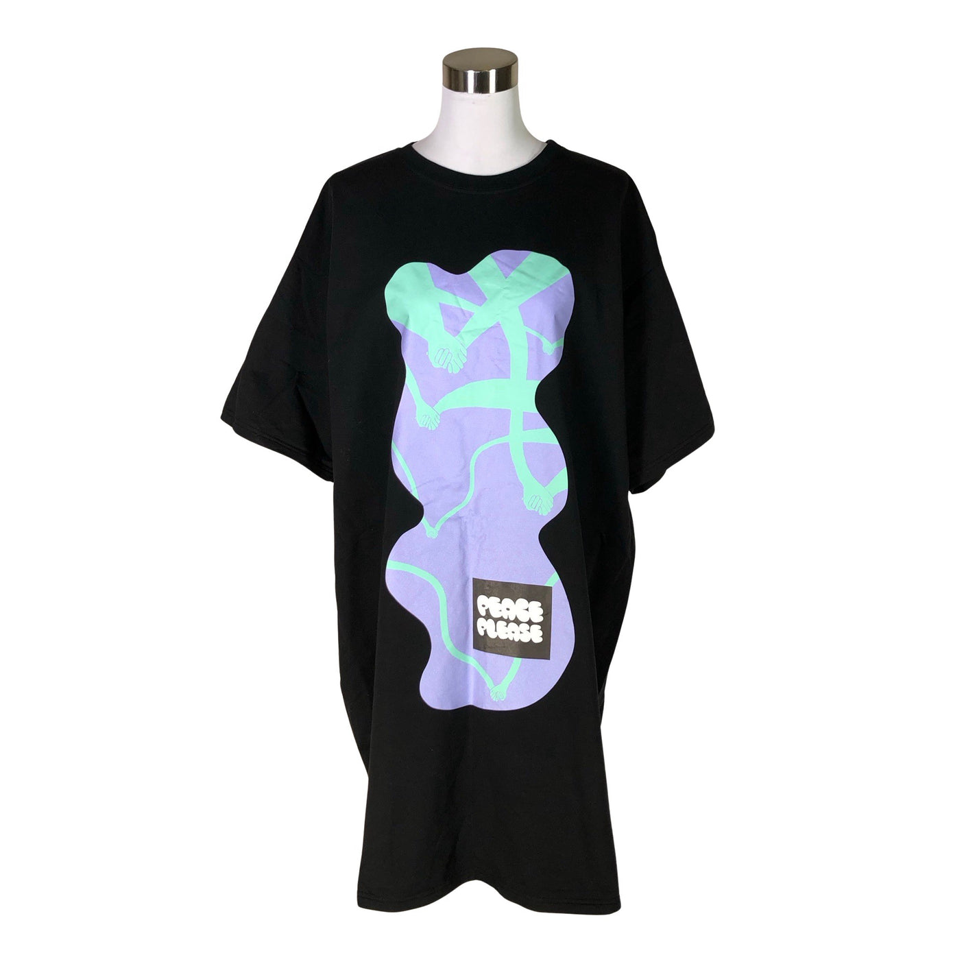 Unisex Vimma - Mekko, koko 40 - (1)