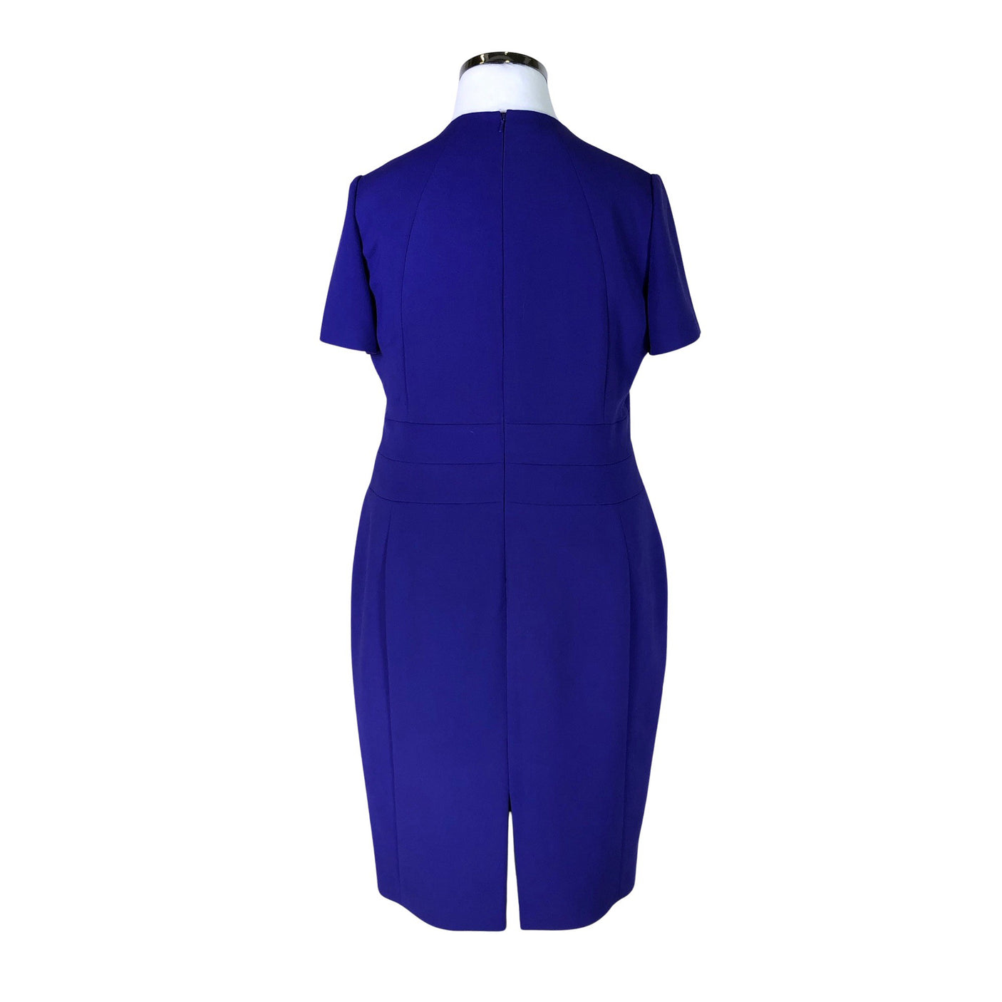 Unisex Hobbs - Mekko, koko 44 - (2)