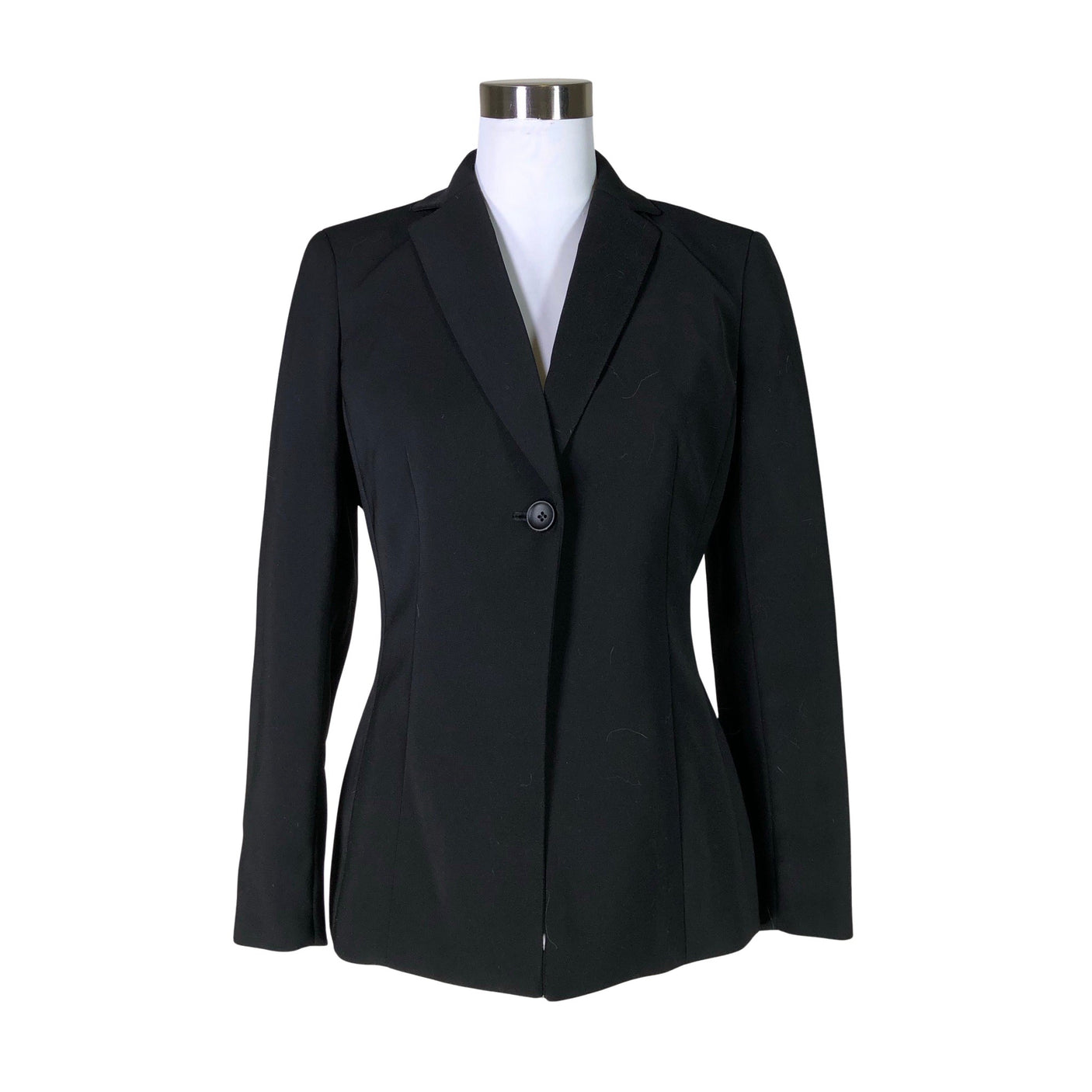 Unisex Le Suit Petite - Jakku, koko 36 - (1)