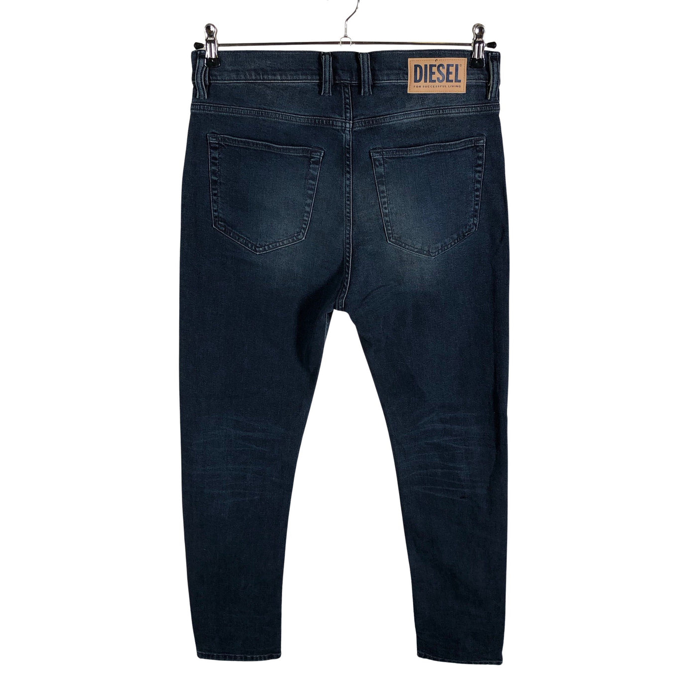 Unisex Diesel - Farkut, koko W29 - (2)
