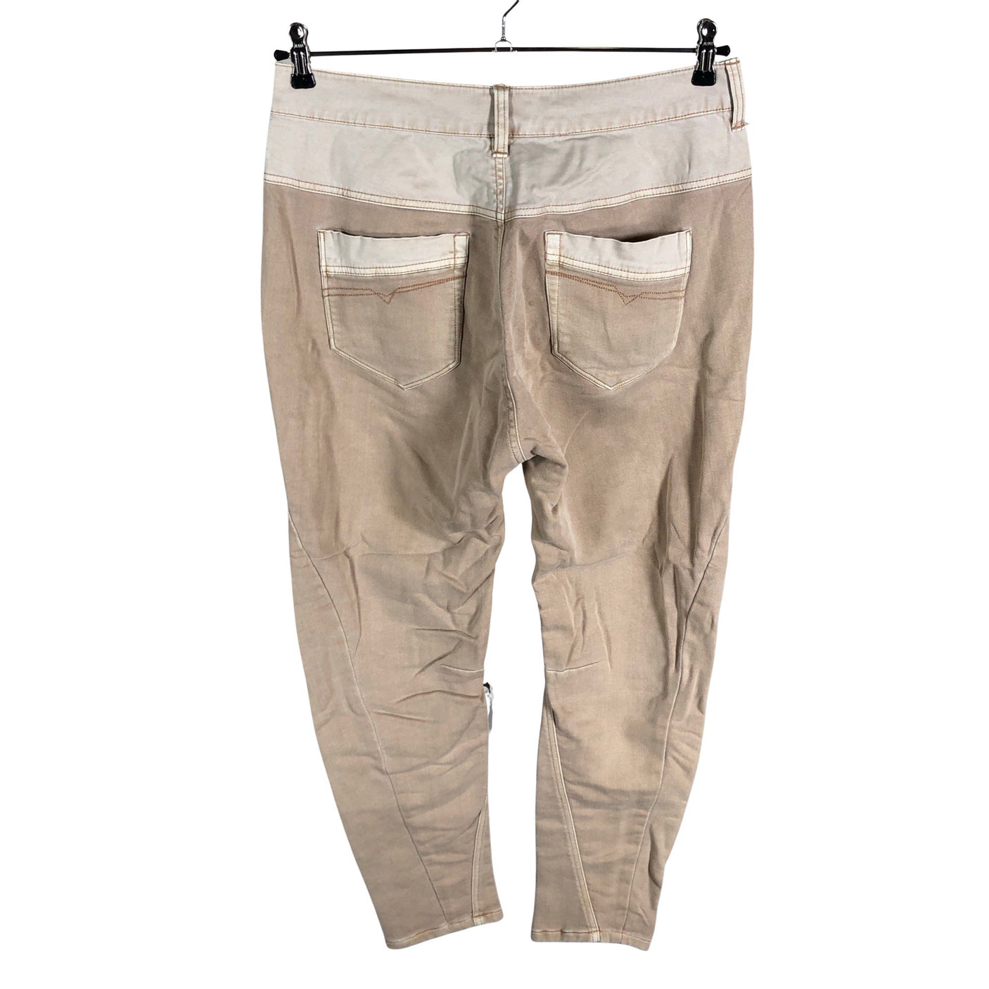 Unisex Diesel - Farkut, koko W28 - (2)