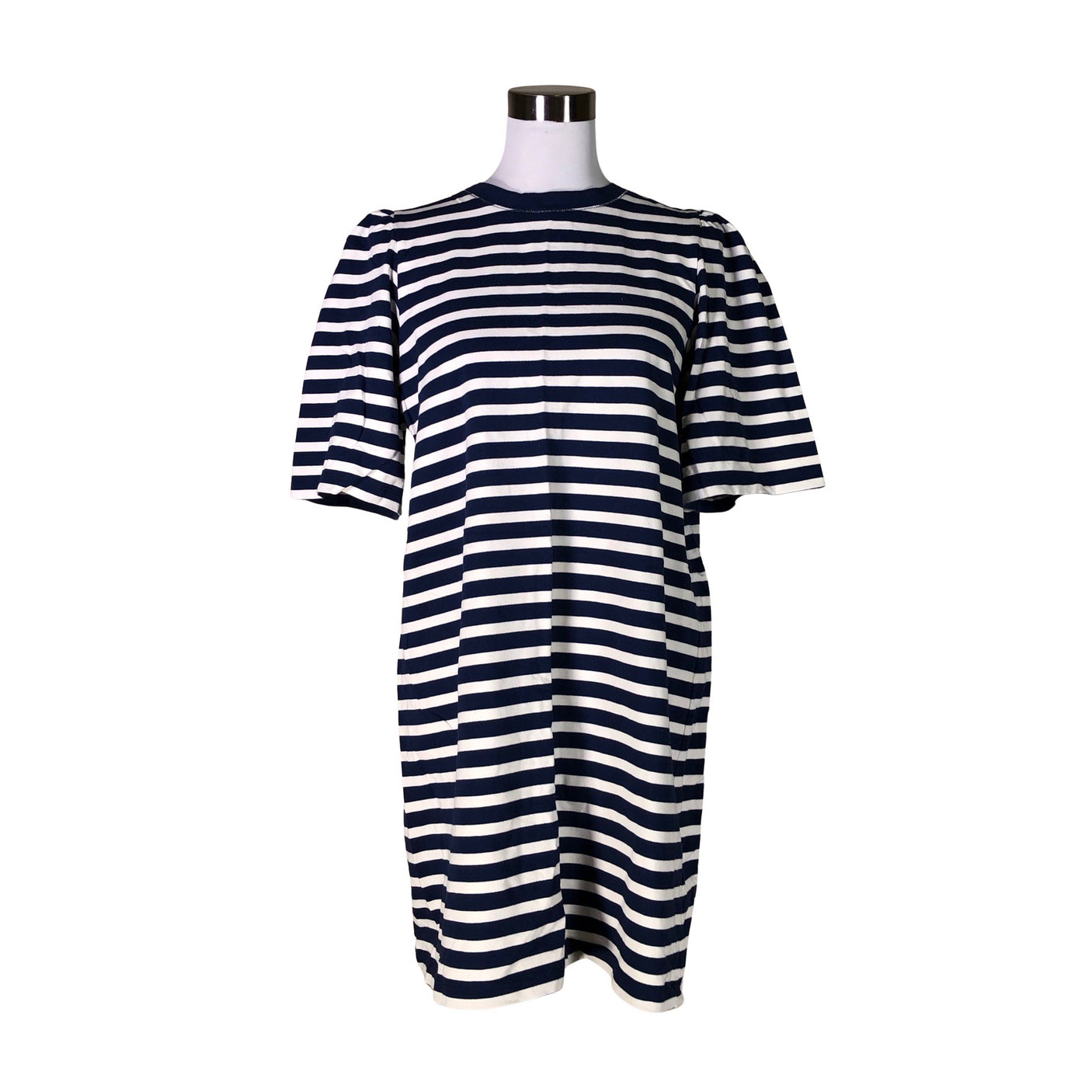 Unisex Oliver Bonas - Trikoomekko, koko 40 - (1)