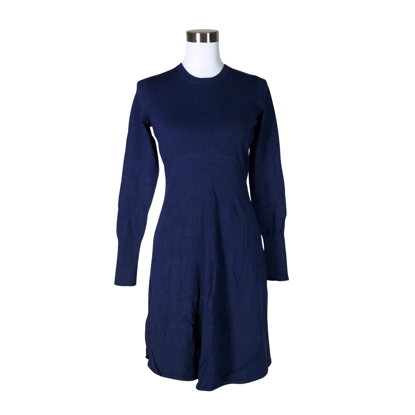 Unisex InWear - Neulemekko, koko 38 - (1)