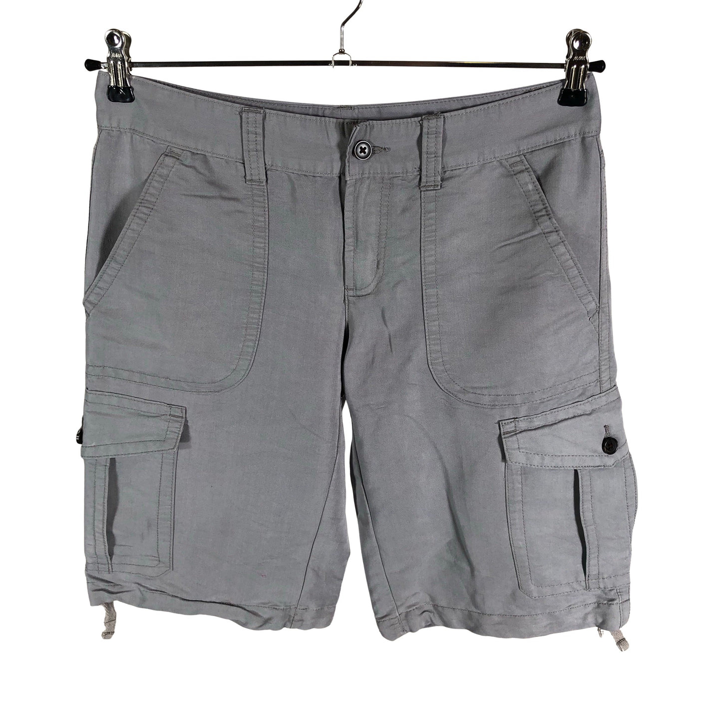 Unisex Tommy Hilfiger - Shortsit, koko 36 - (1)