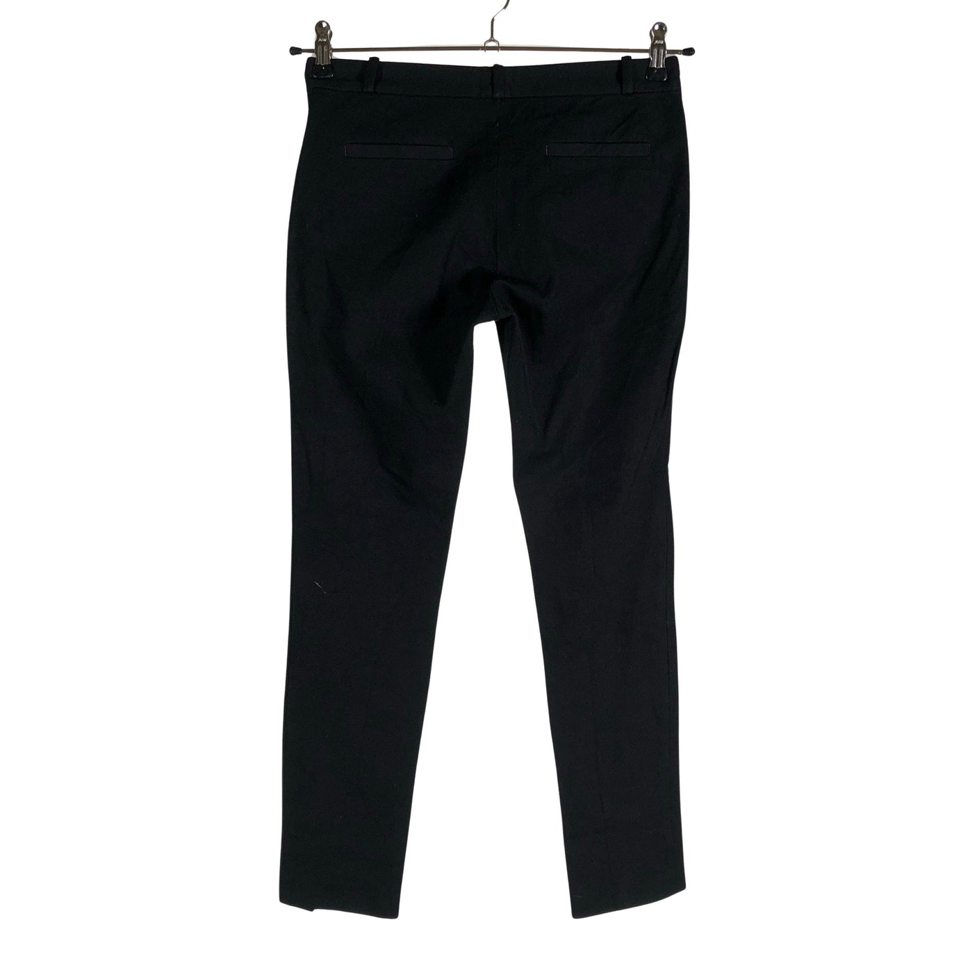 Unisex Joseph - Slacks, size 34 - Black (2)