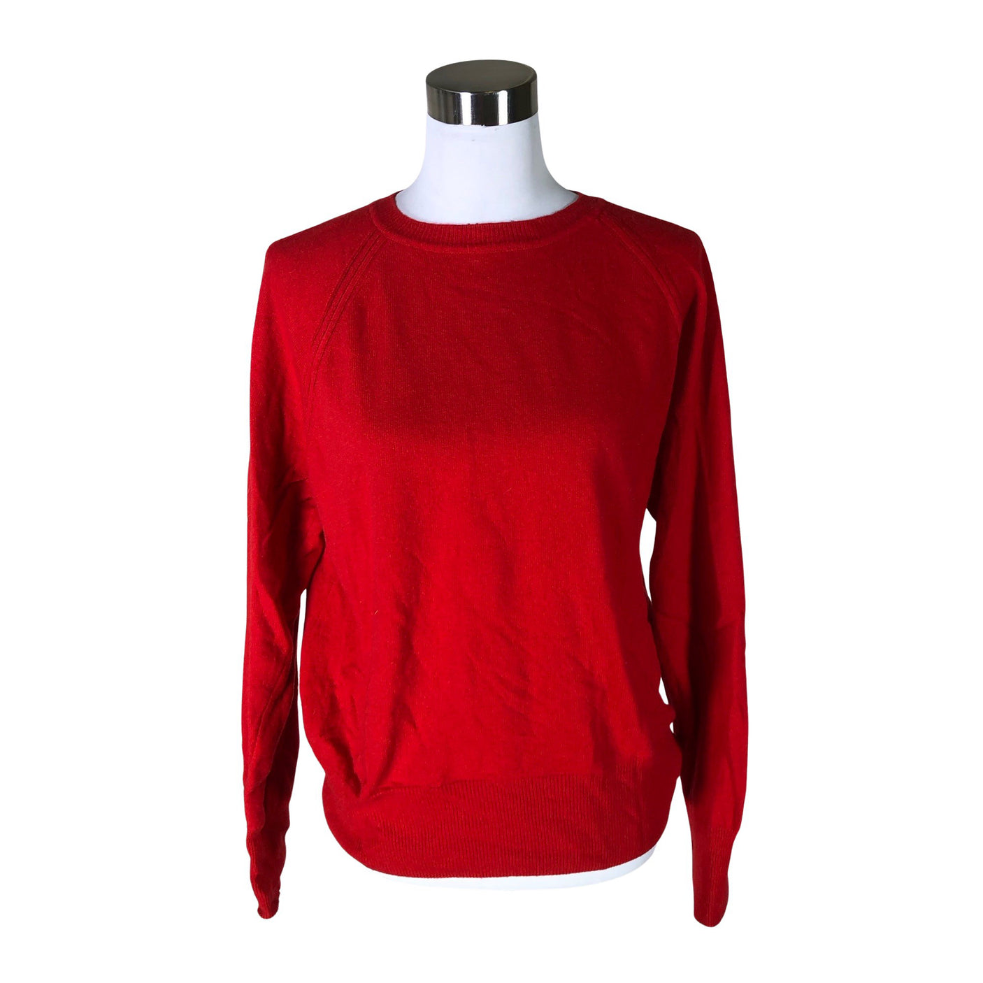 Unisex Maska - Neulepaita, koko 36 - (1)