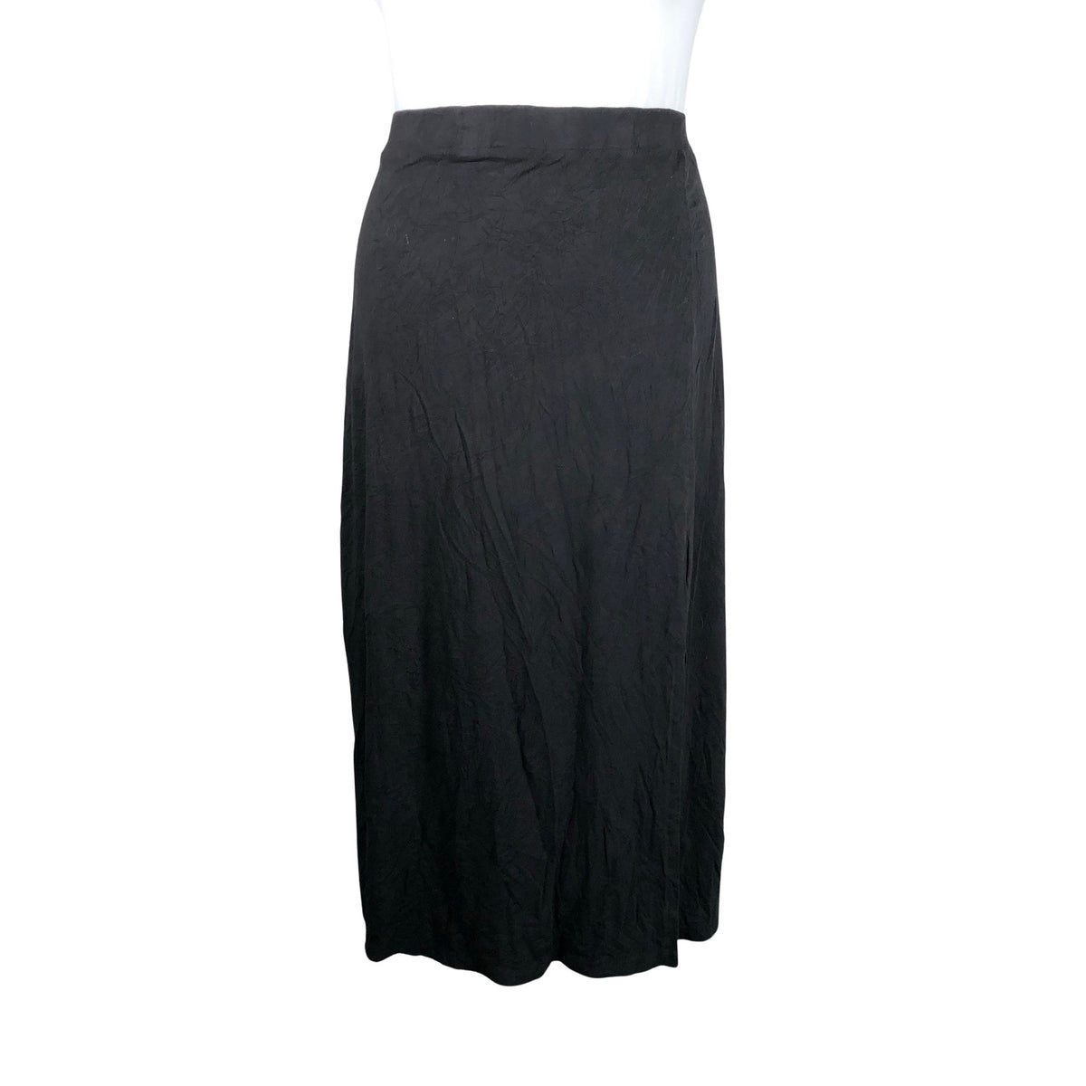 Unisex Even&Odd - Trikoohame, koko 52 - (1)