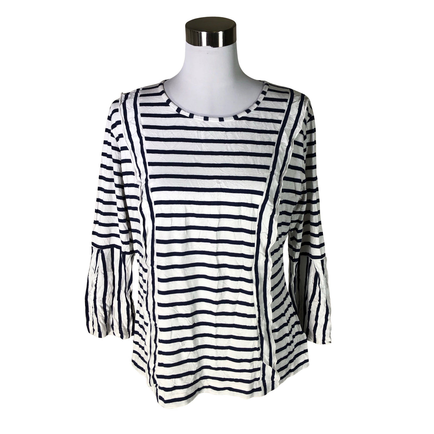 Unisex Voglia - Trikoopaita, koko 40 - (1)
