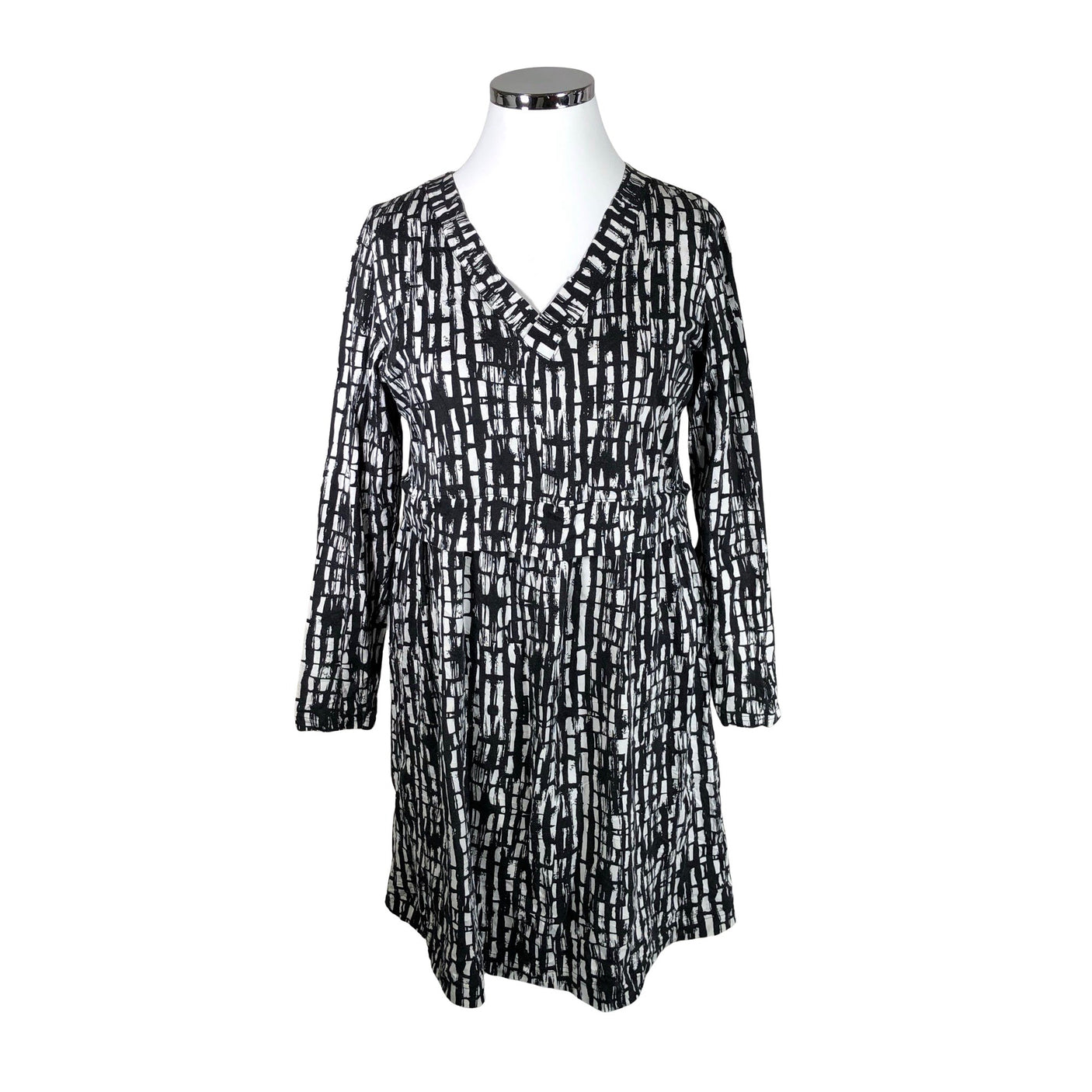 Unisex NOSH - Trikoomekko, koko 42 - (1)