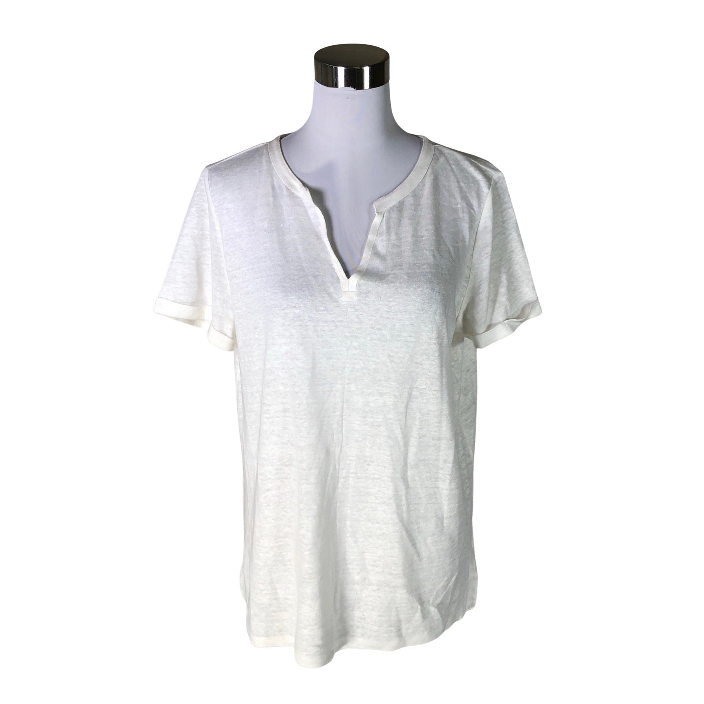 Unisex Esprit - T-paita, koko 40 - (1)