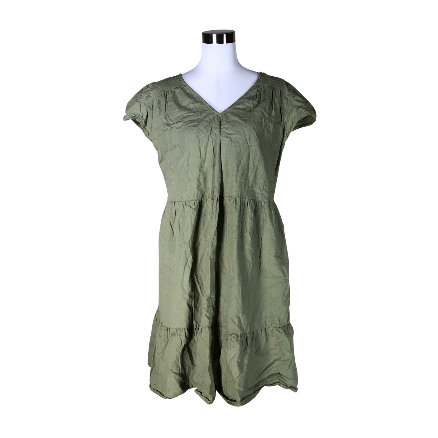 Unisex Esprit - Kangasmekko, koko 40 - (1)