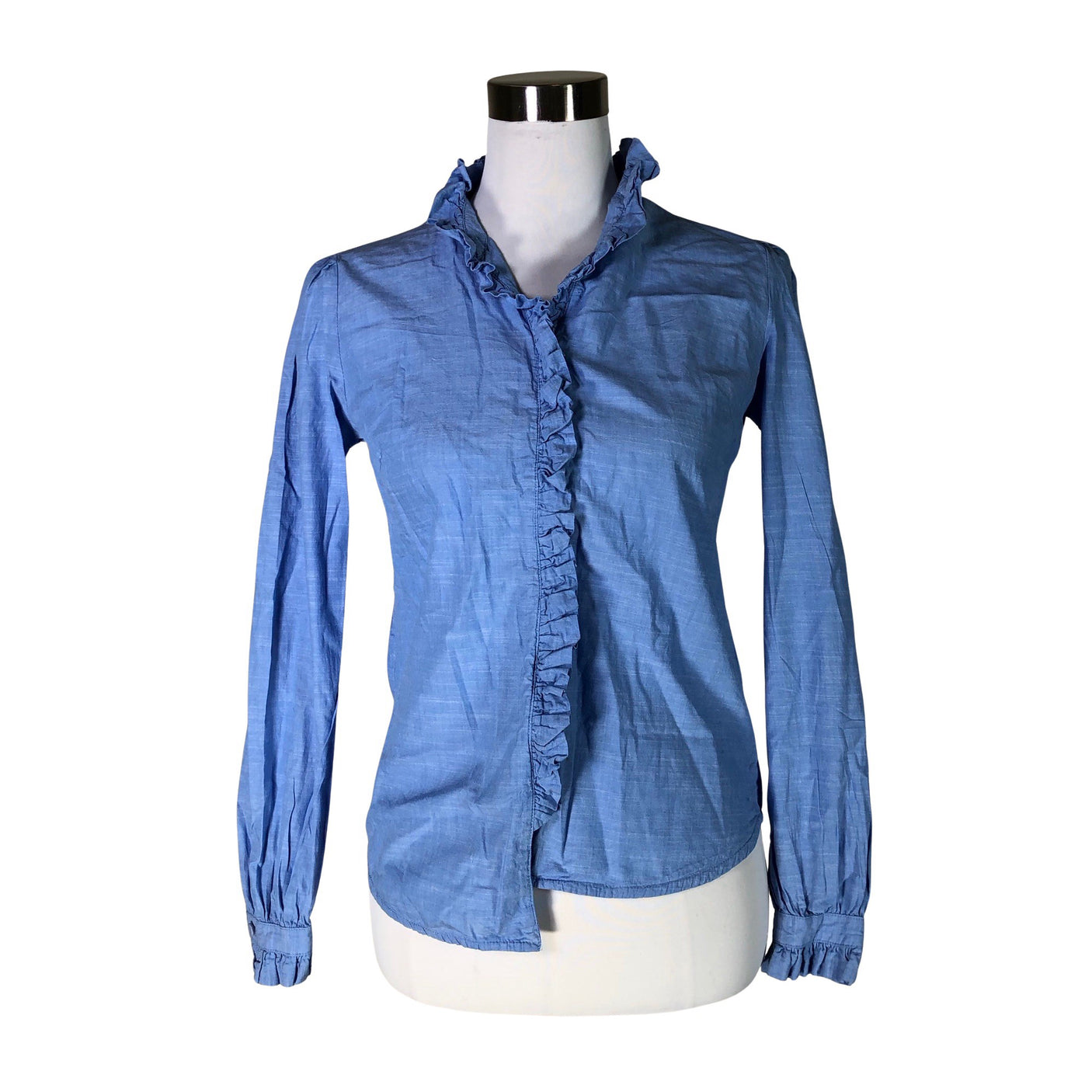 Unisex Noa Noa - Pusero, koko 32 - (1)