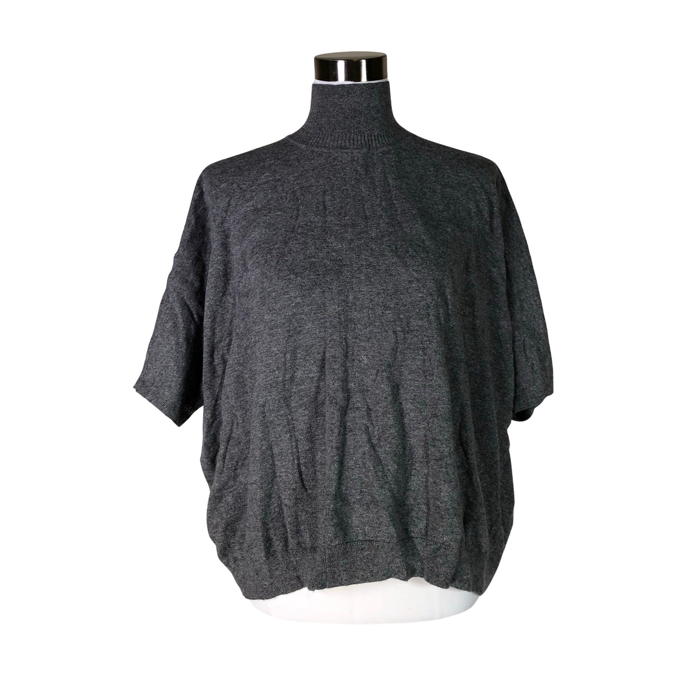 Unisex Esprit - Neulepaita, koko 38 - (1)