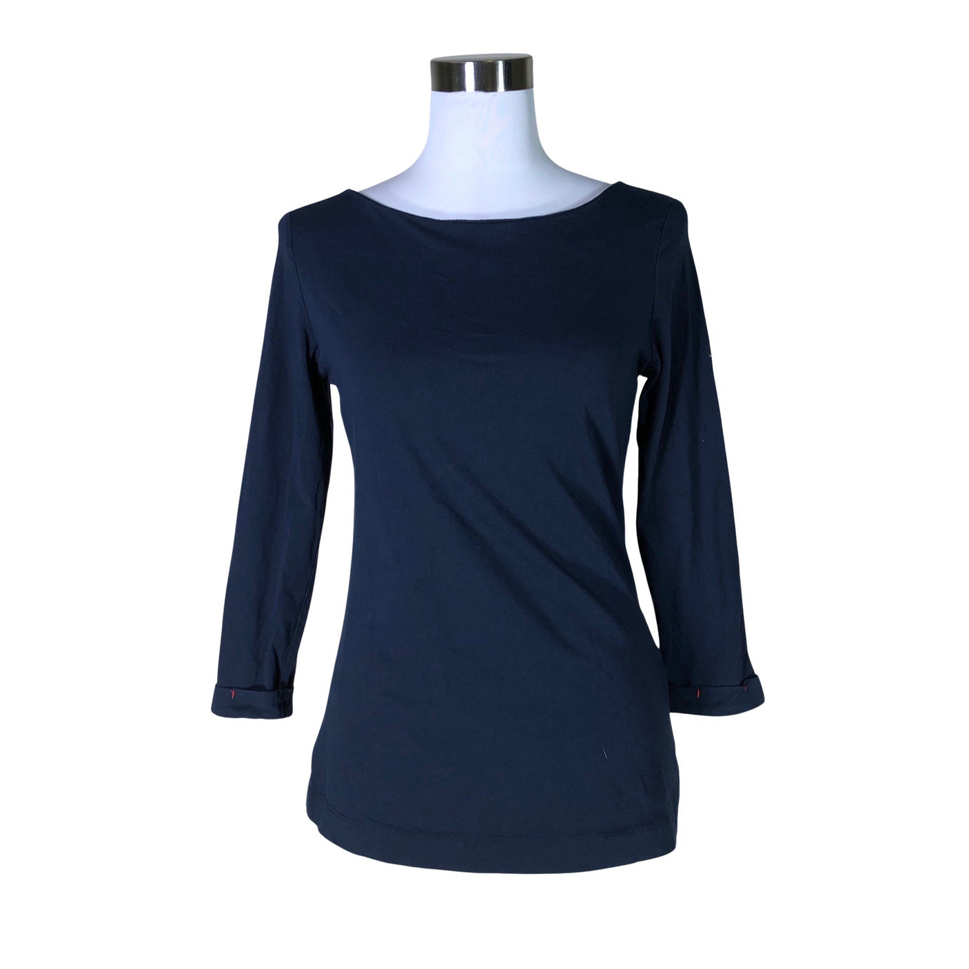 Unisex Esprit - Trikoopaita, koko 38 - (1)