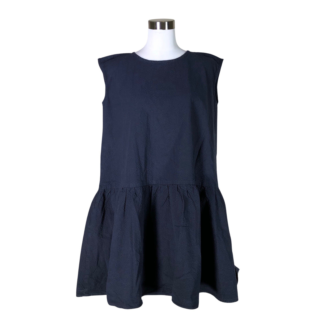 Unisex Gauhar - Kangasmekko, koko 36 - (1)