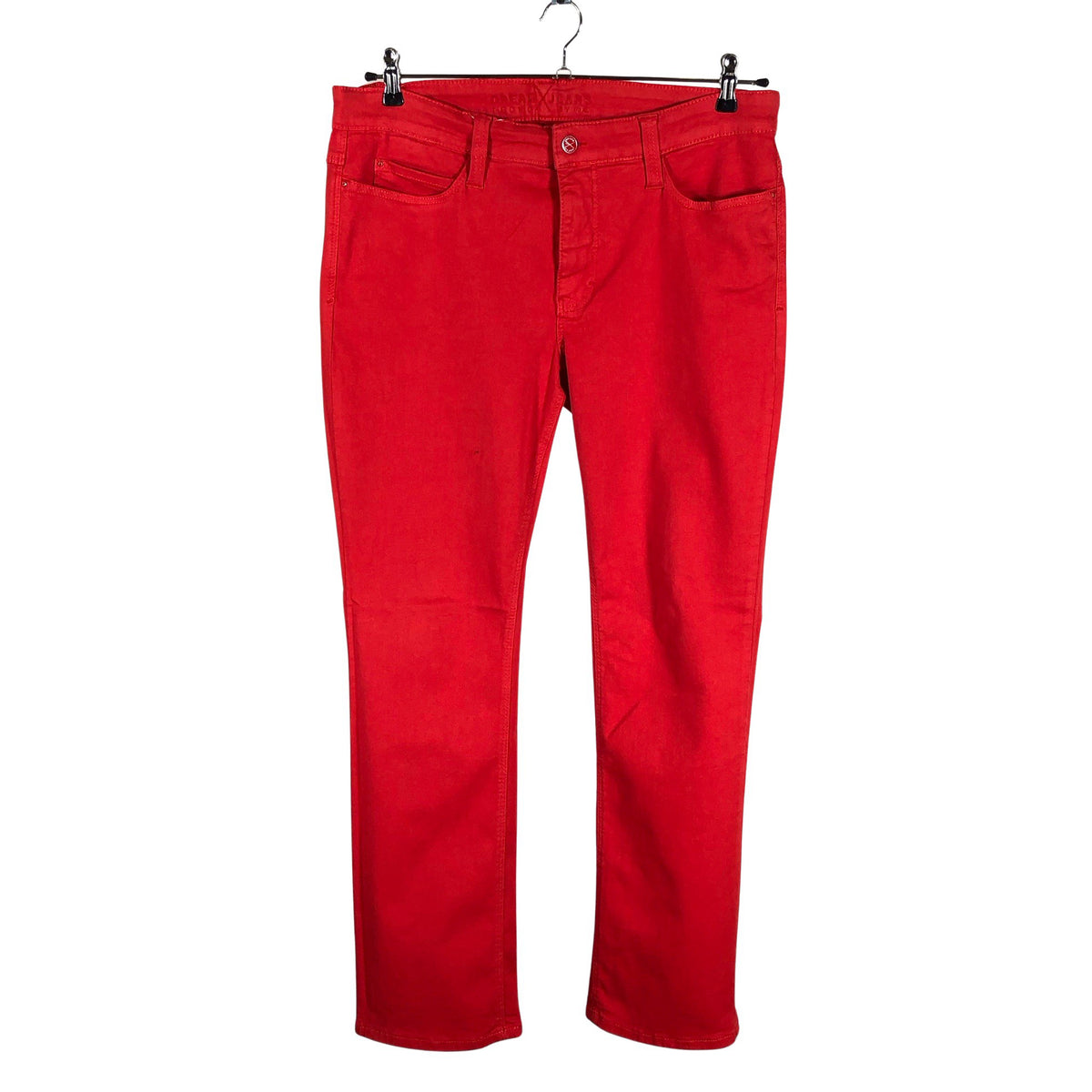 Unisex MAC - Farkut, koko 44 - (1)
