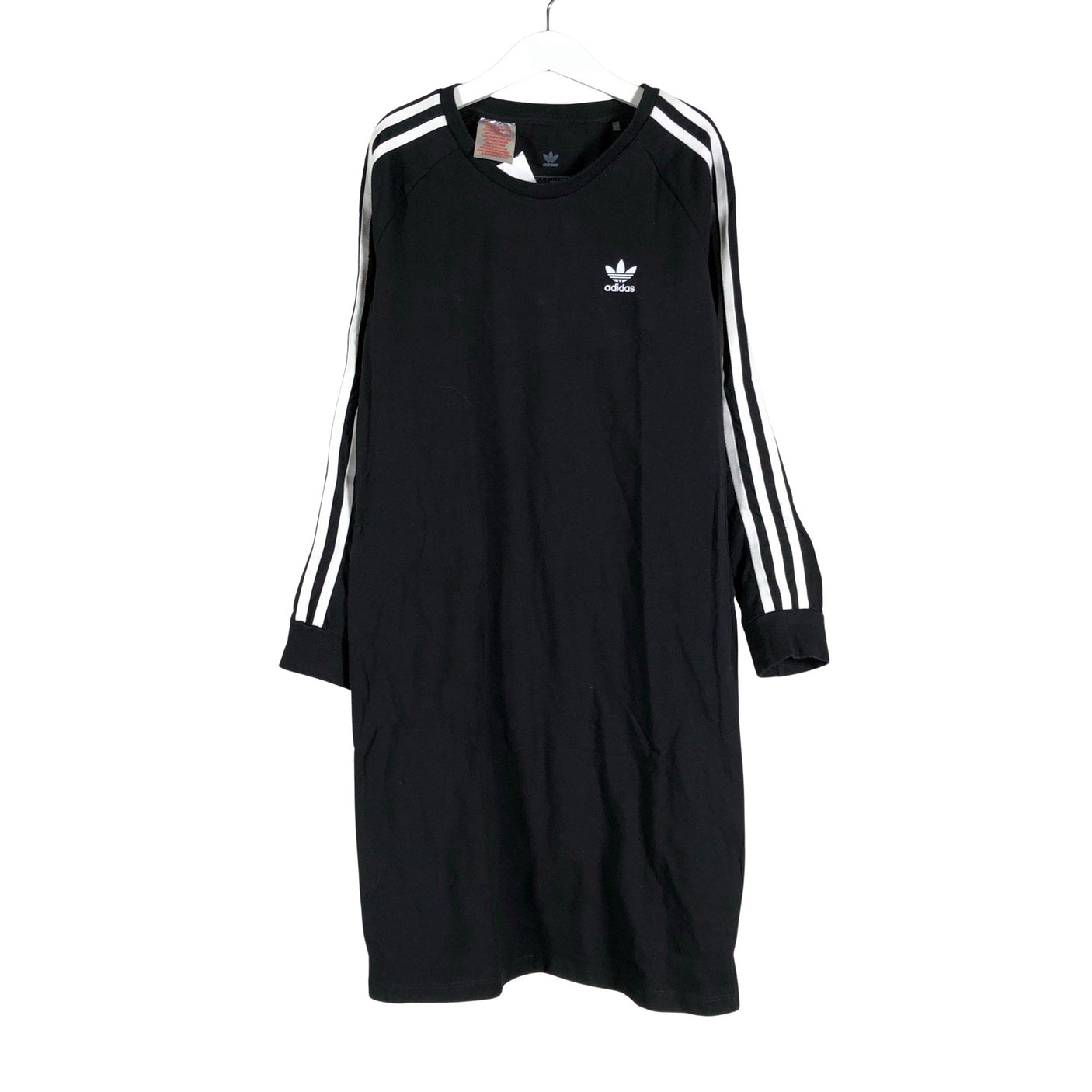 Unisex Adidas - Trikoomekko, koko 140 - 146 - (1)