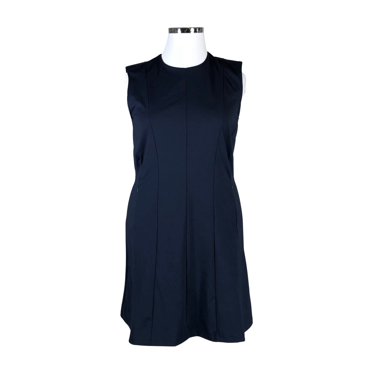 Unisex J.Lindeberg - Trikoomekko, koko 42 - (1)