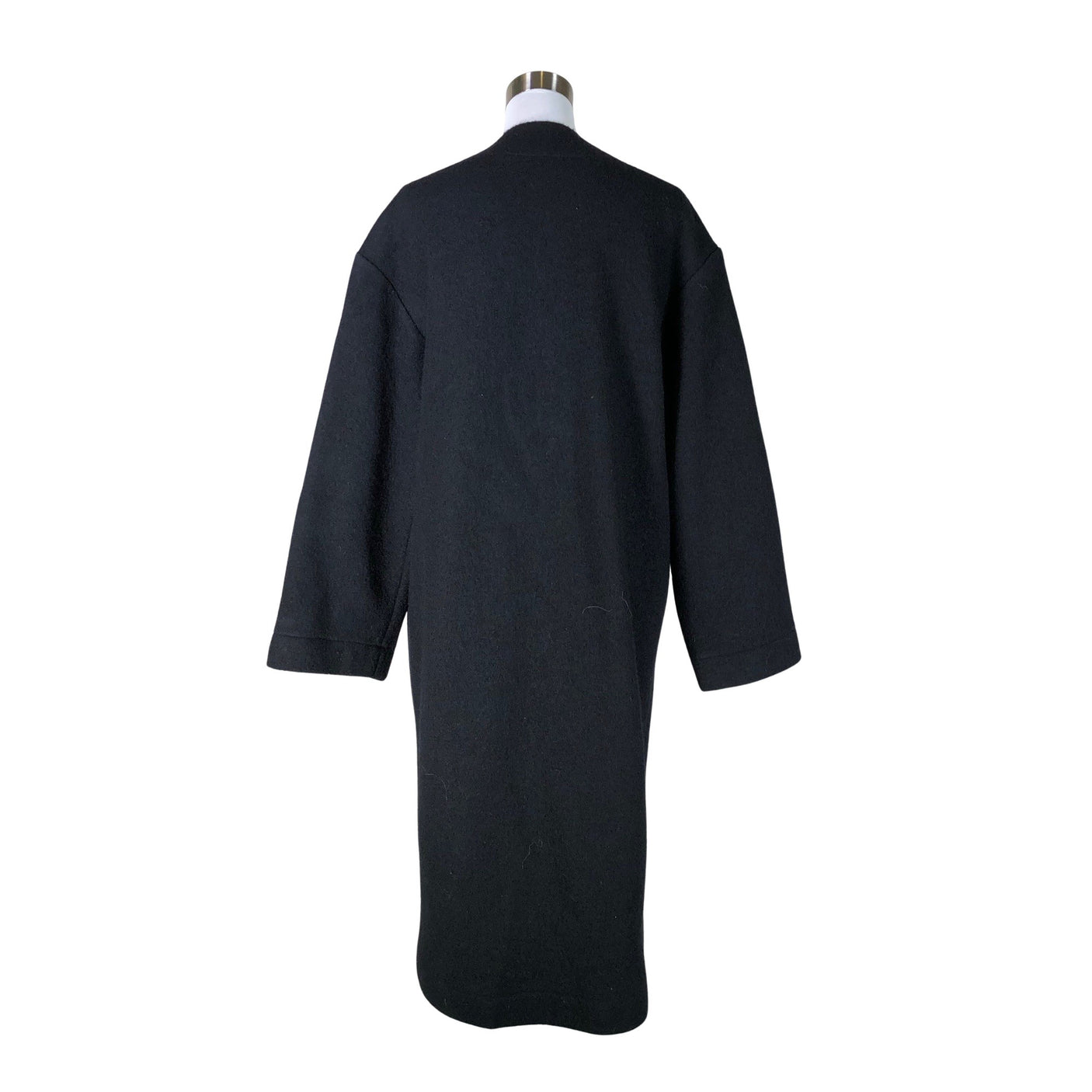 Unisex Hálo - Villakangastakki, koko 40 - (2)