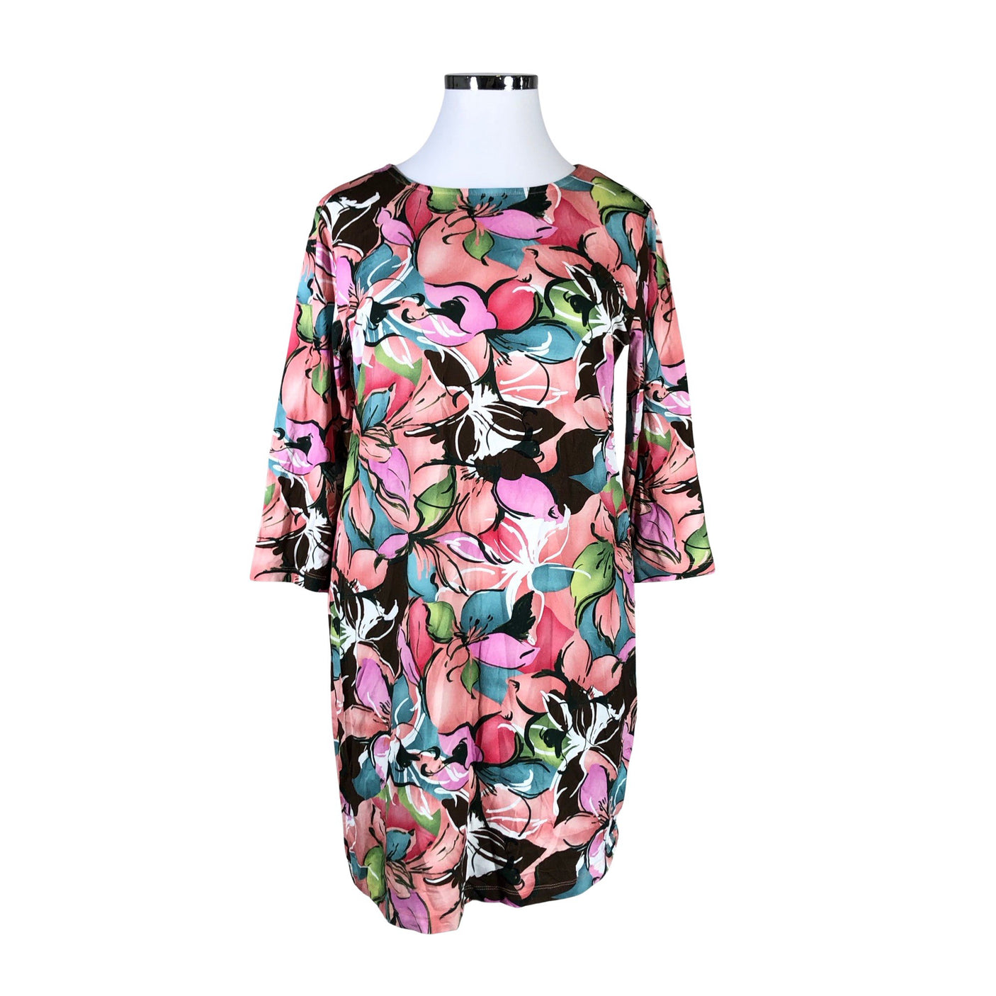Unisex Aventura - Trikoomekko, koko 42 - (1)
