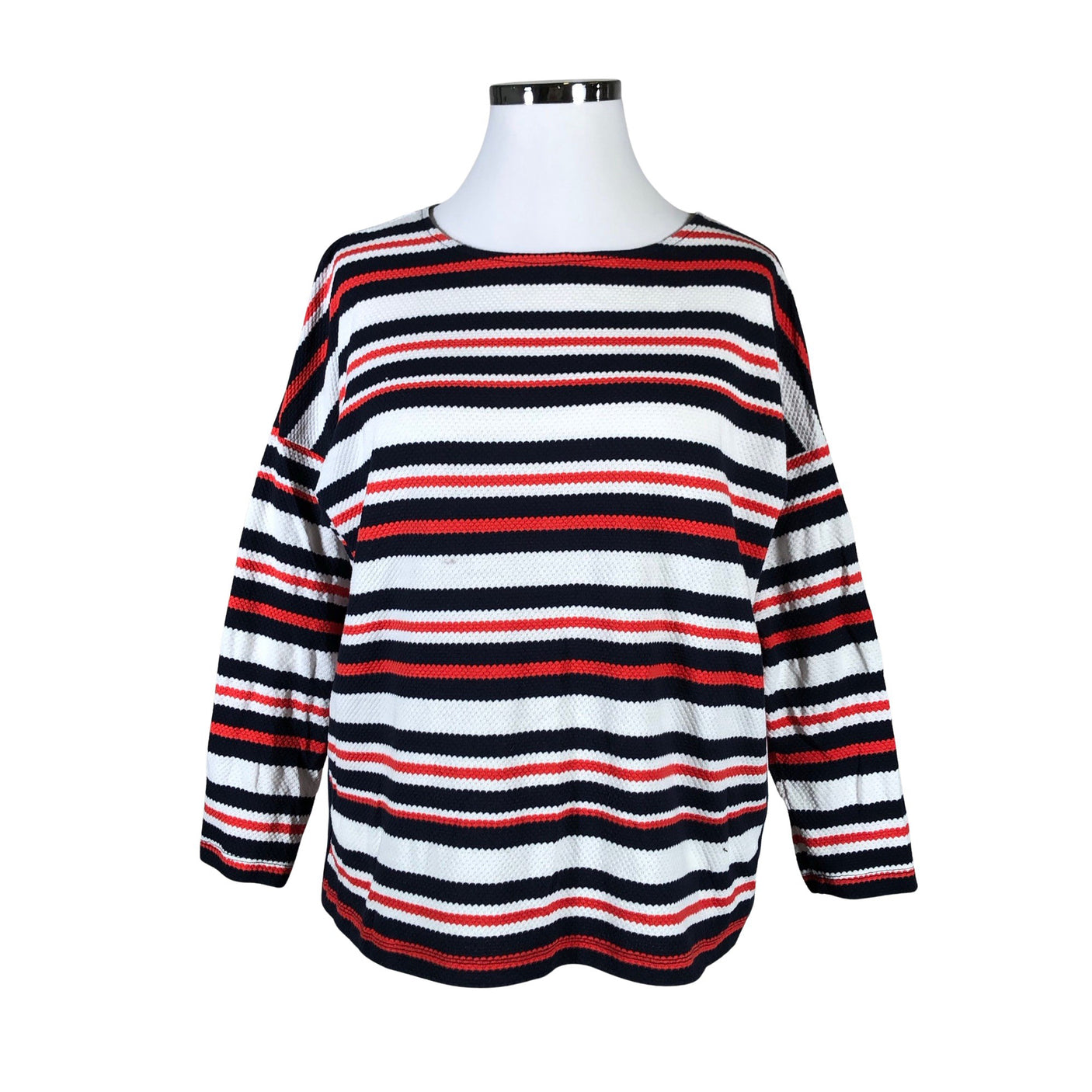 Unisex Betty Barclay - Neulepaita, koko 46 - (1)