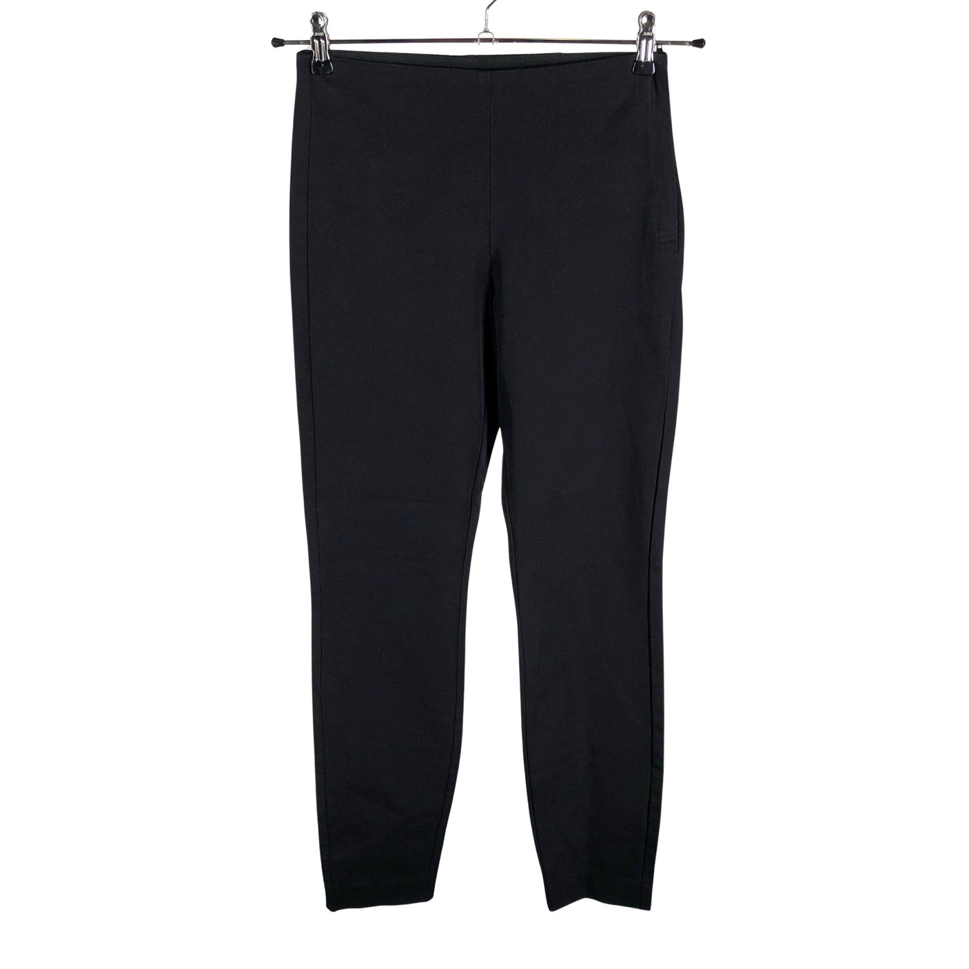 Unisex Lindex - Kangashousut, koko 36 - (1)