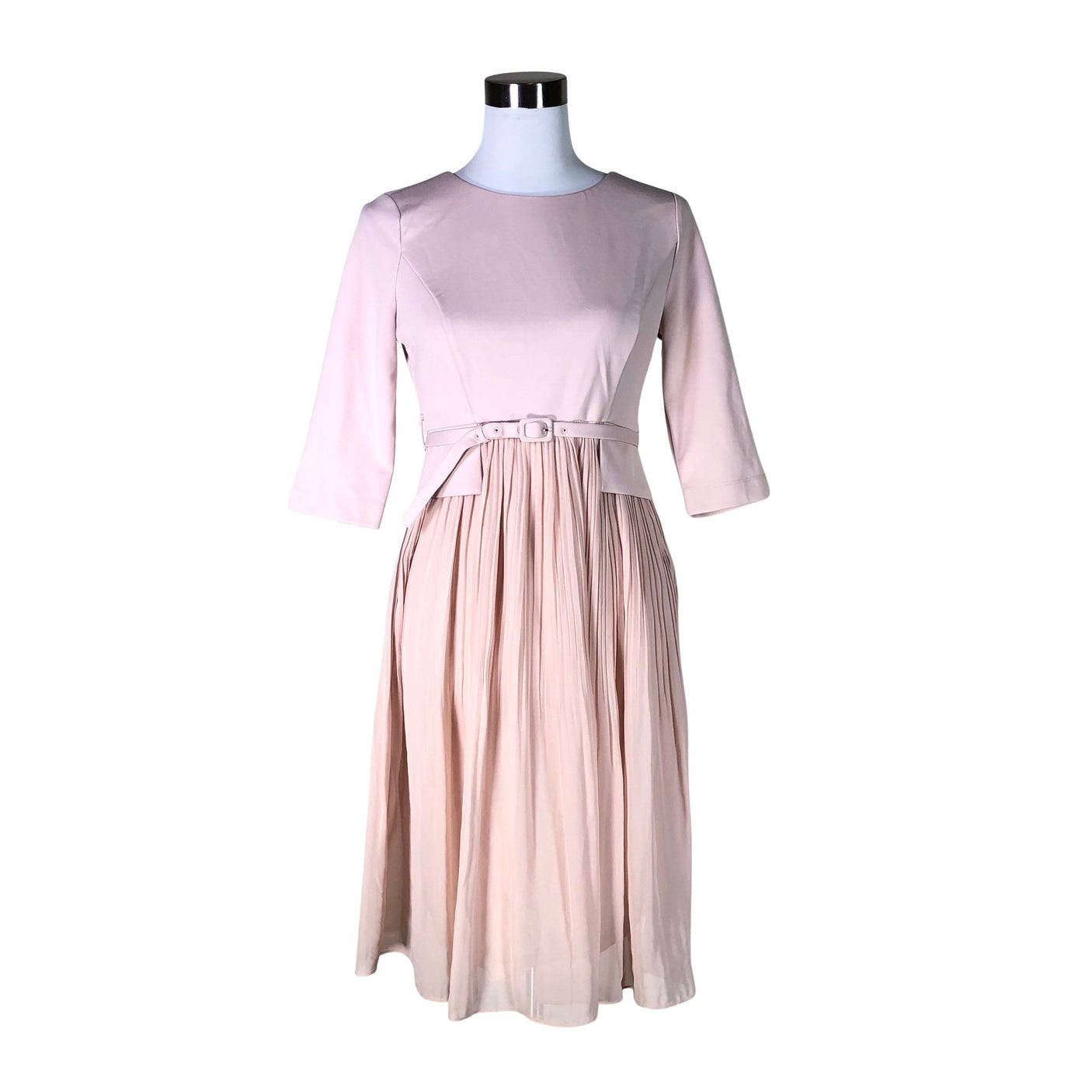 Unisex Seraphine - Juhlamekko, koko 36 - (1)