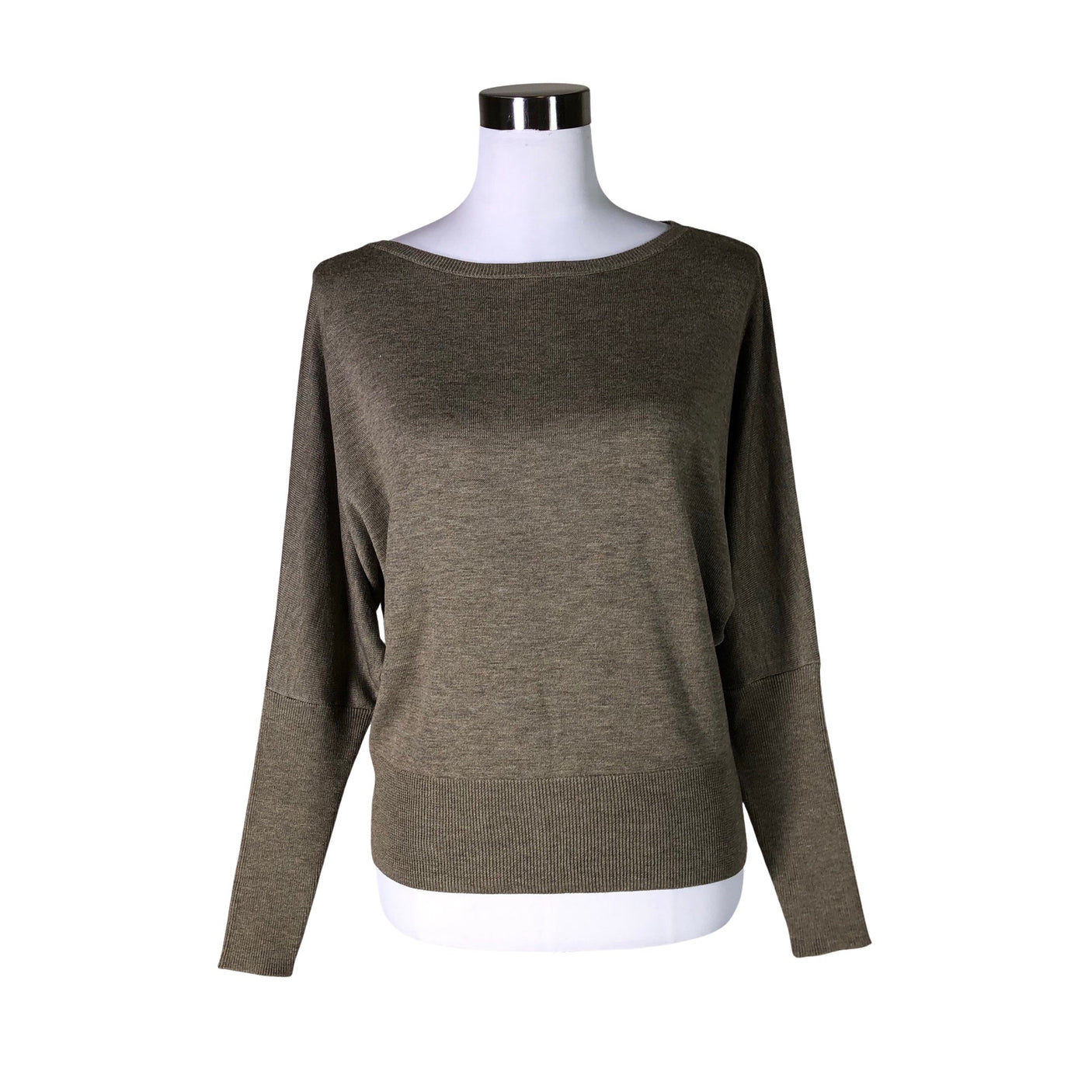 Unisex InWear - Neulepaita, koko 34 - (1)