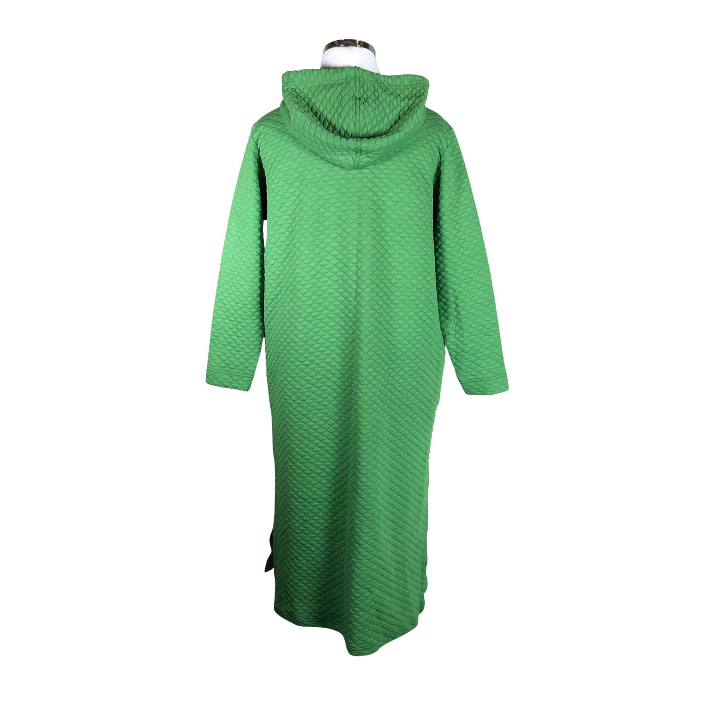 Unisex Aarrelabel - Collegemekko, koko 42 - (2)