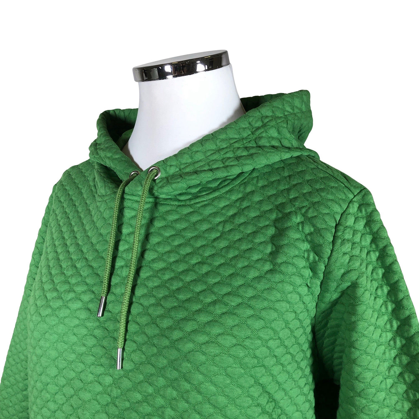 Unisex Aarrelabel - Collegemekko, koko 42 - (3)