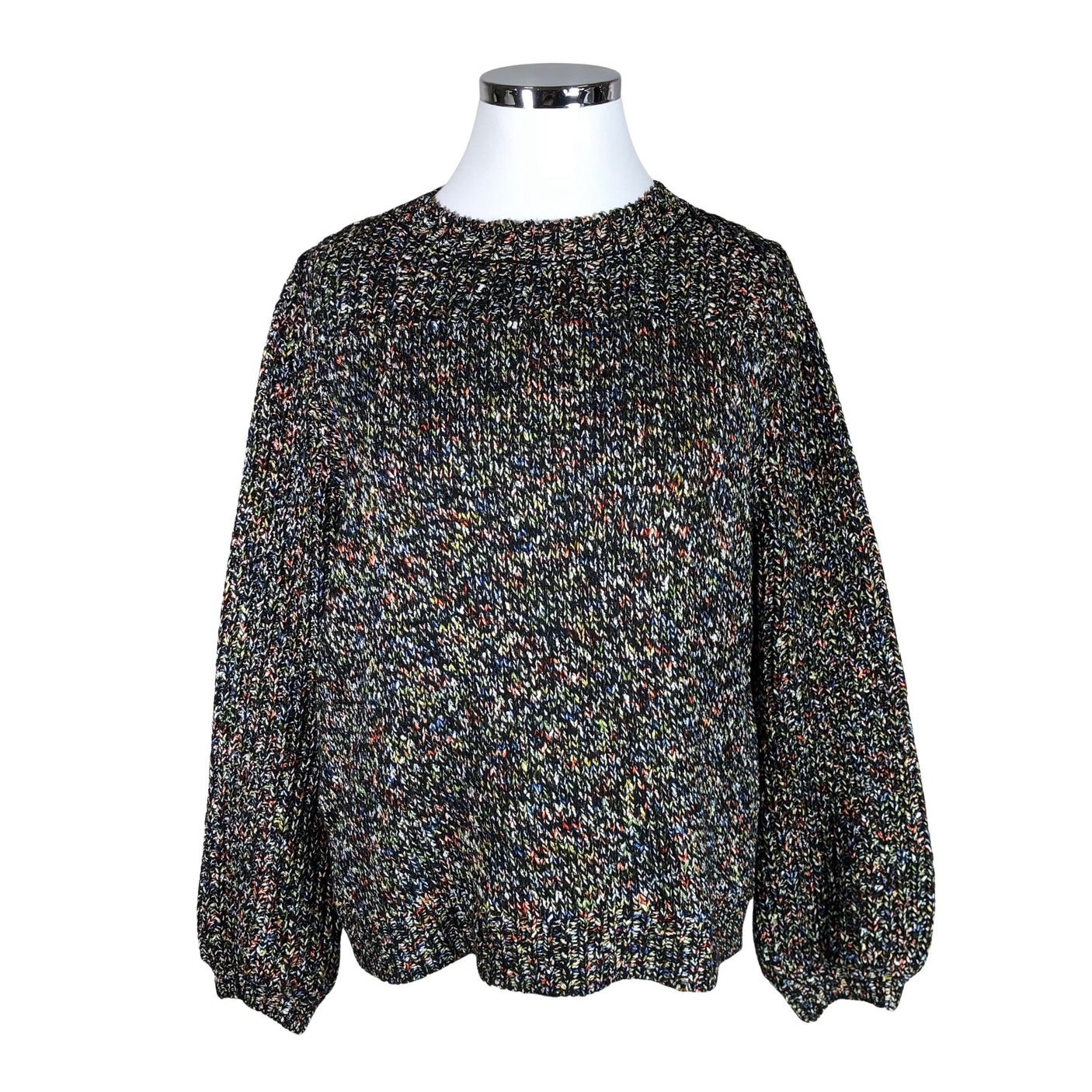 Unisex Next - Neulepaita, koko 46 - (1)
