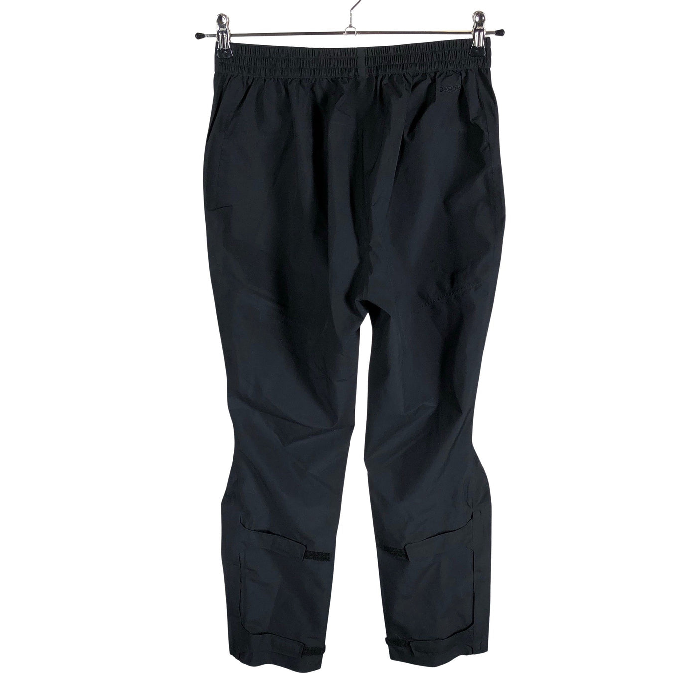 Unisex Everest - Ulkoiluhousut, koko 36 - (2)