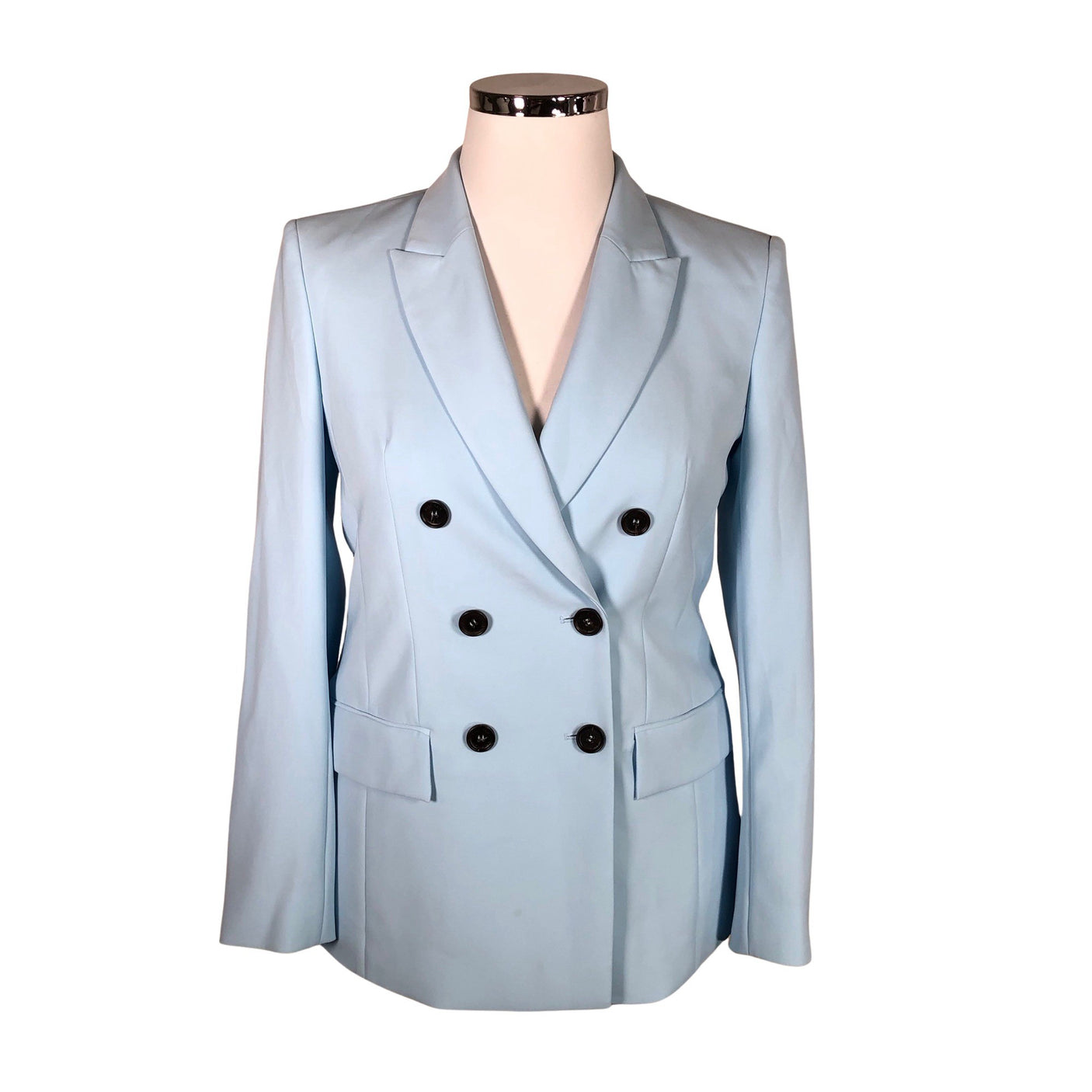 Unisex Marc Cain - Jakku, koko 42 - (1)
