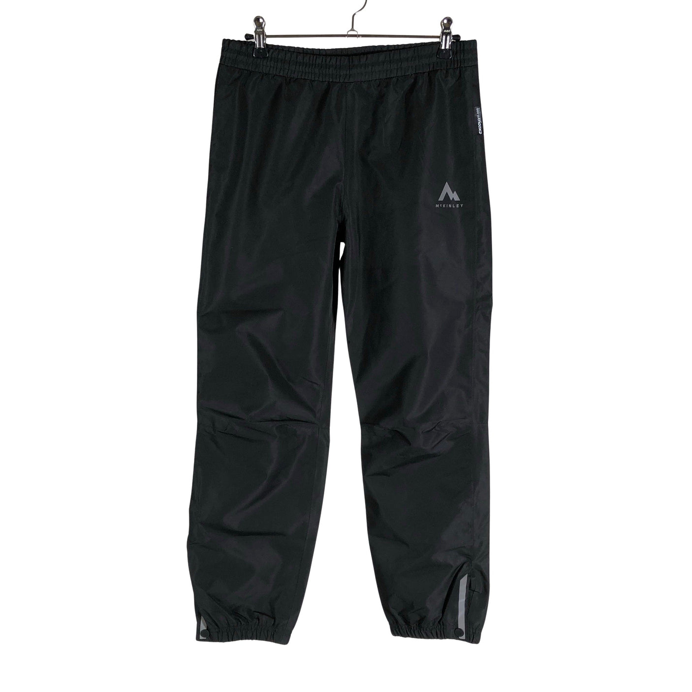 Unisex McKinley - Välikausihousut, koko 146 - 152 - (1)