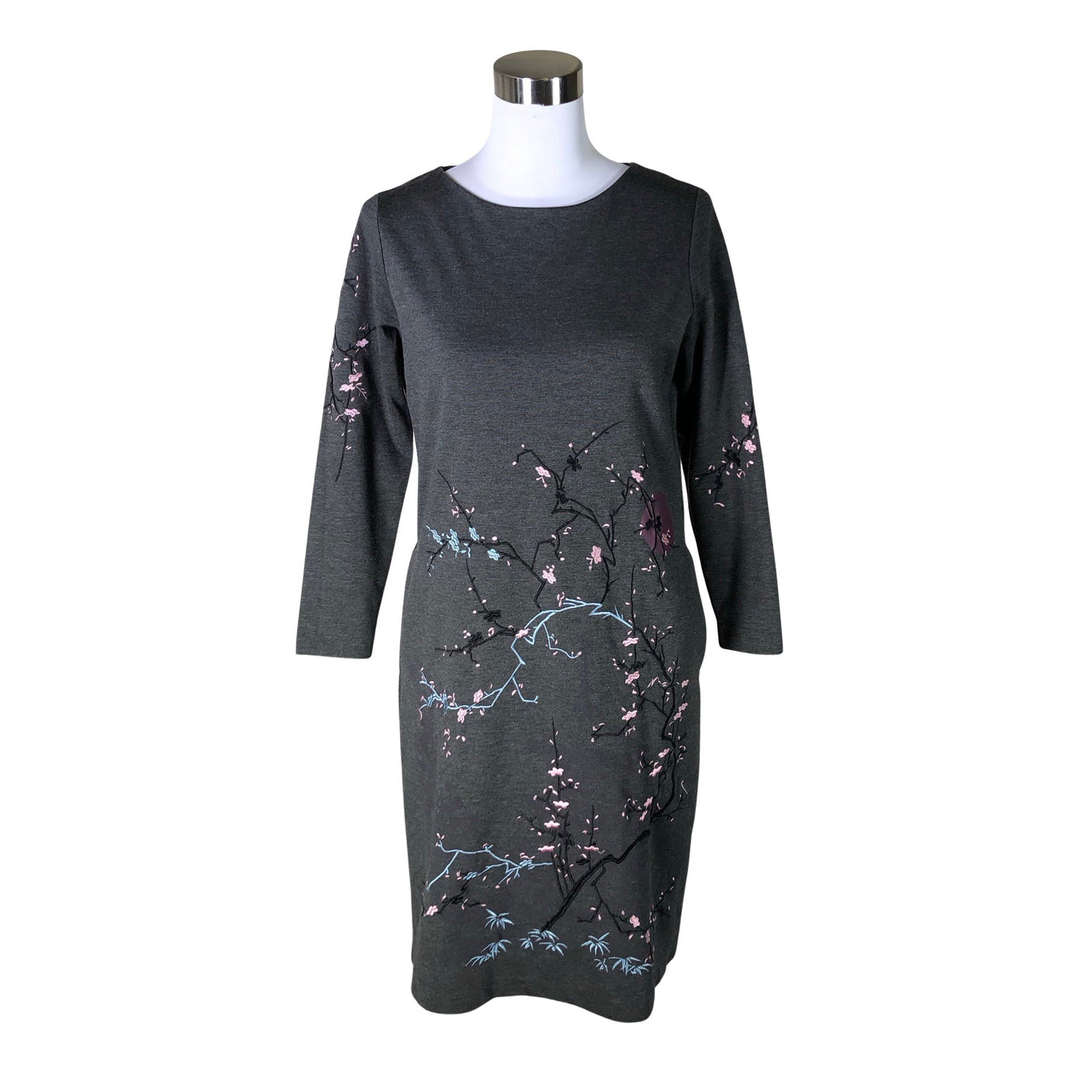 Unisex Monton - Trikoomekko, koko 36 - (1)