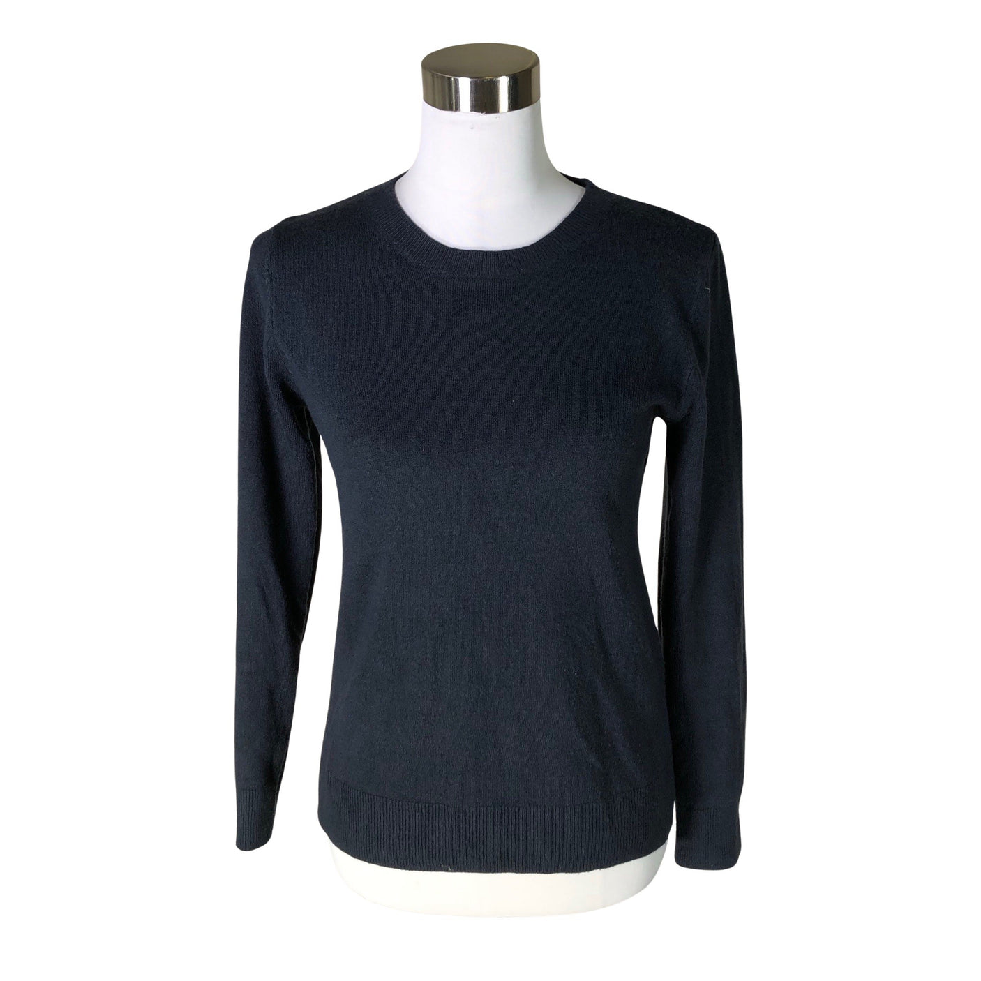 Unisex Marks&Spencer - Neulepaita, koko 38 - (1)