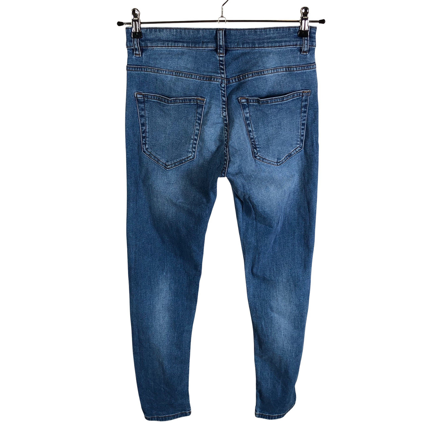 Next - Jeans, size W28 - Blue