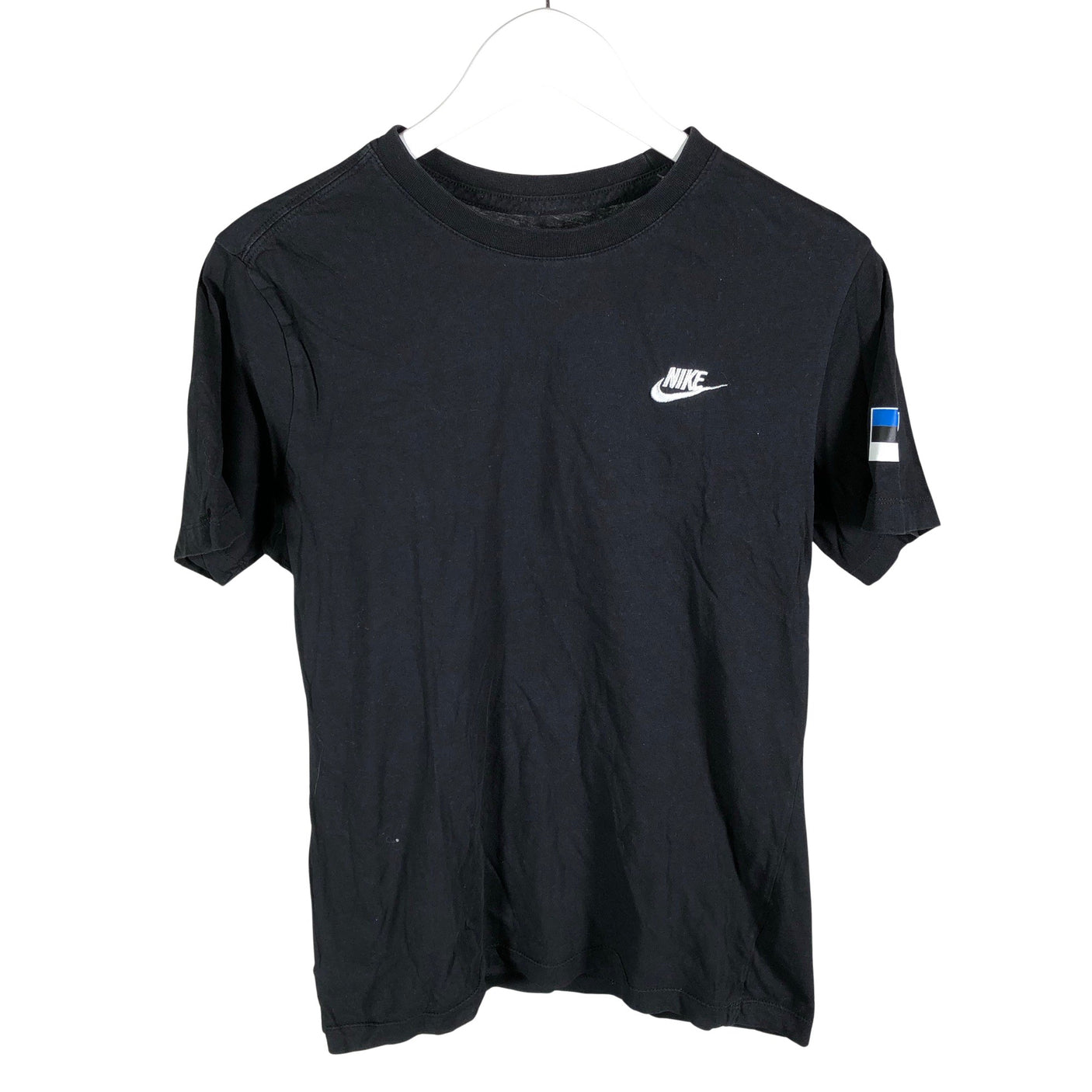 Unisex Nike - T-paita, koko 38 - (1)