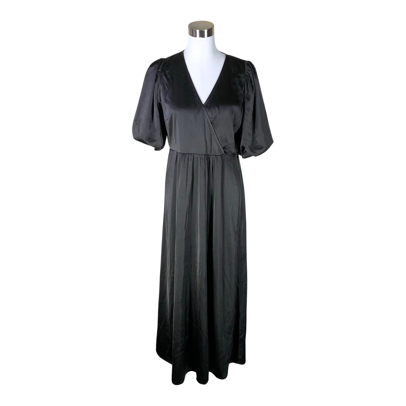 Unisex mbyM - Iltapuku, koko 38 - (1)